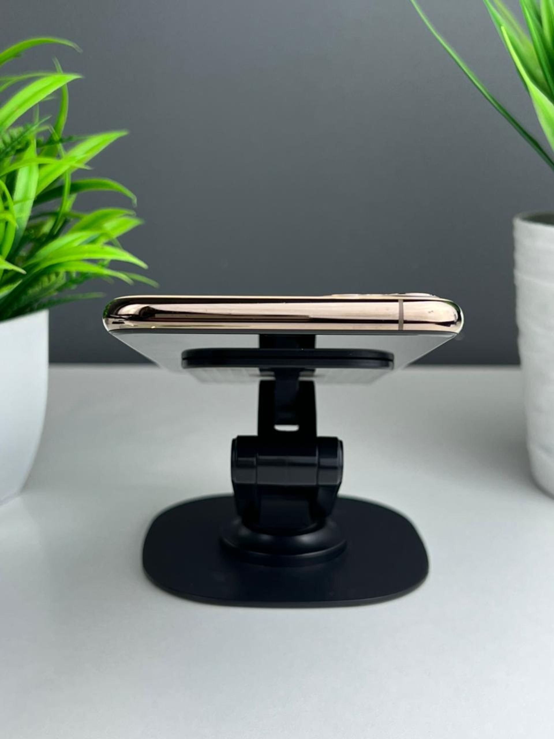 Apple iPhone 11 Pro Max 256GB