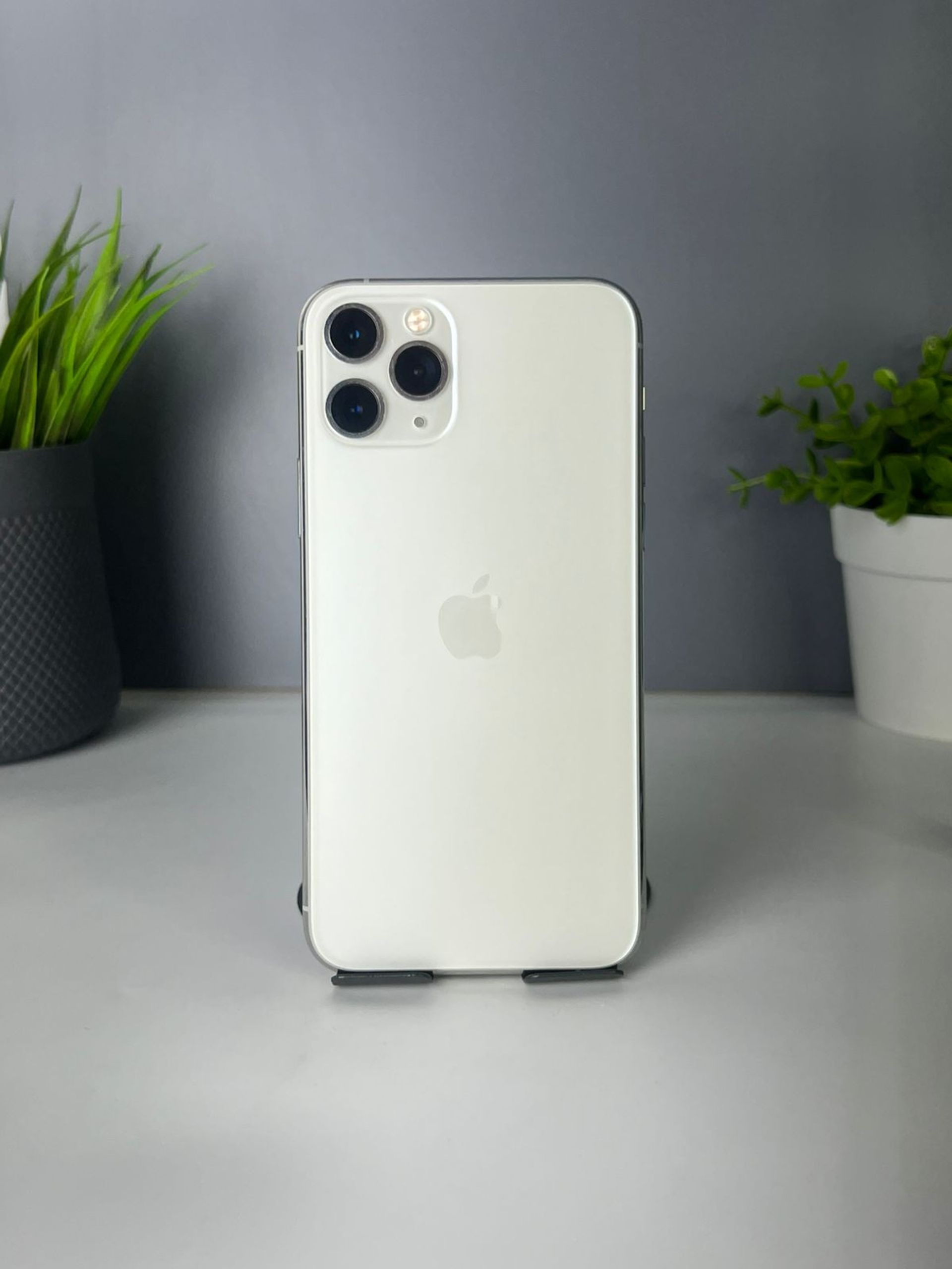 690f251d36181916716d5aef - фото_0