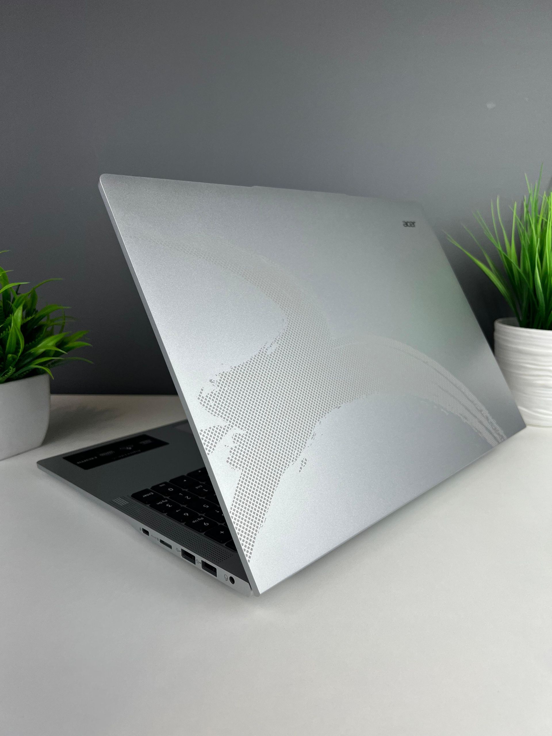 Acer Core i3/13-пок