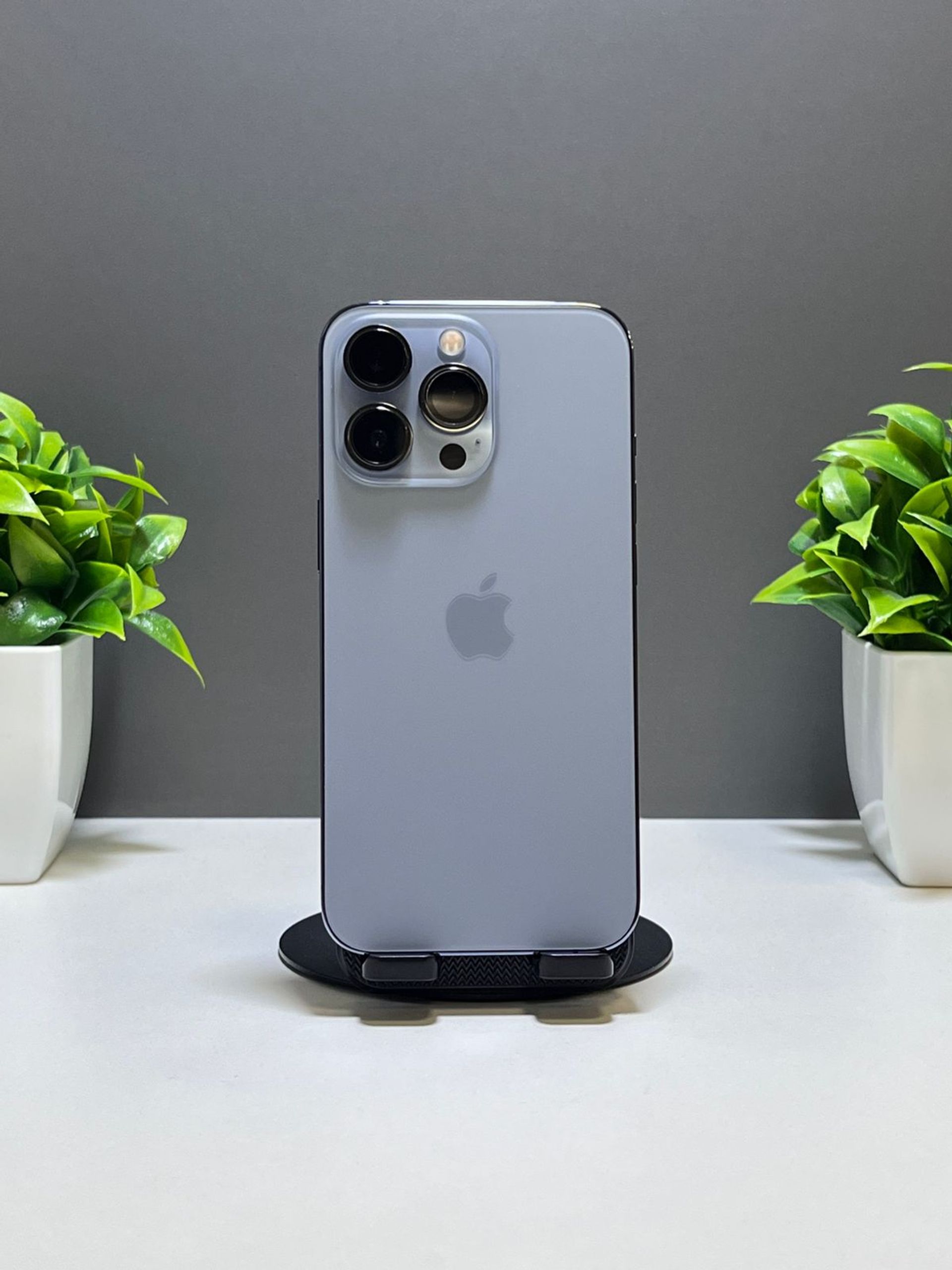 Apple iPhone 13 Pro 128GB - фото_0