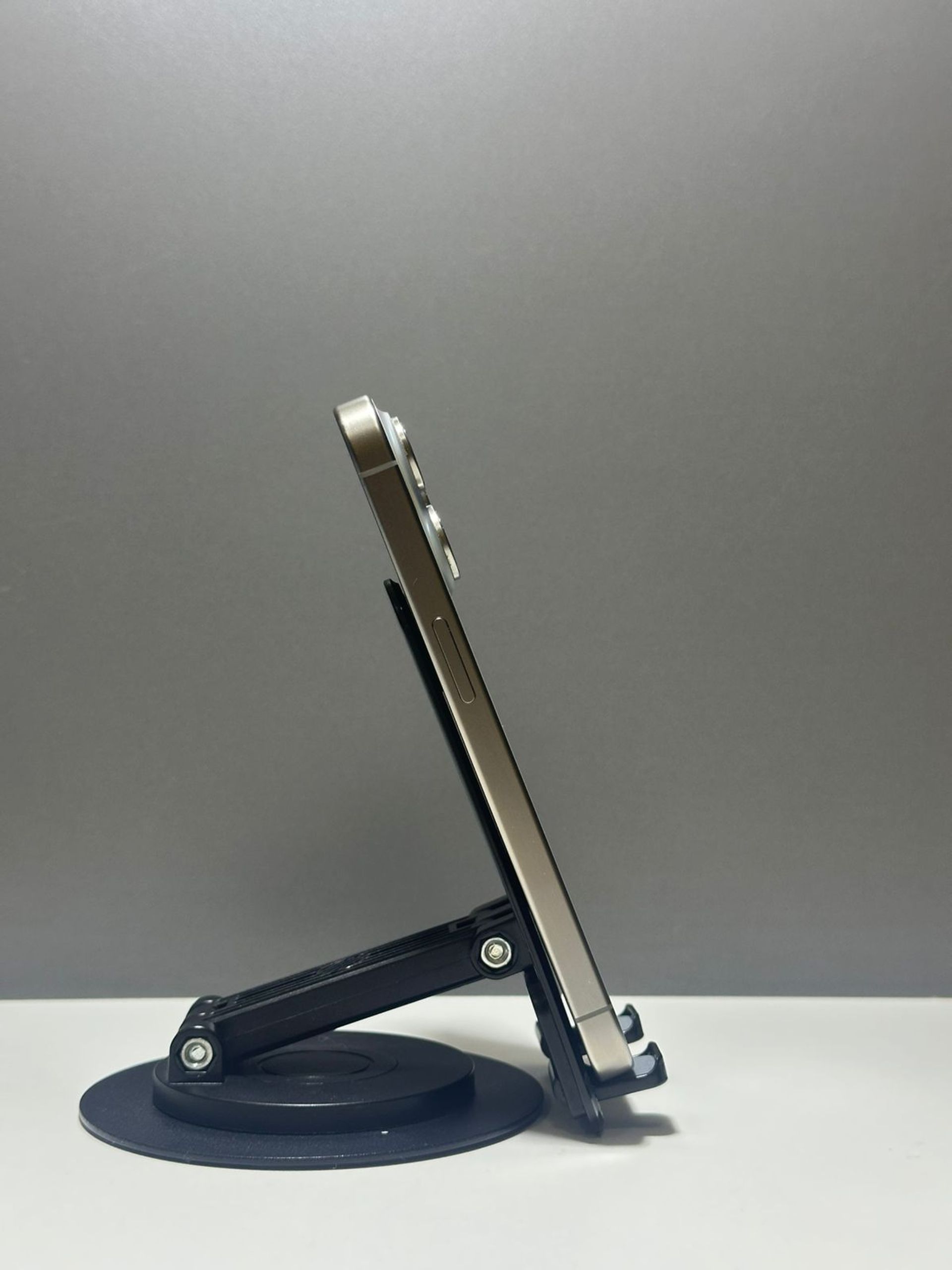 Apple iPhone 15 Pro 128GB