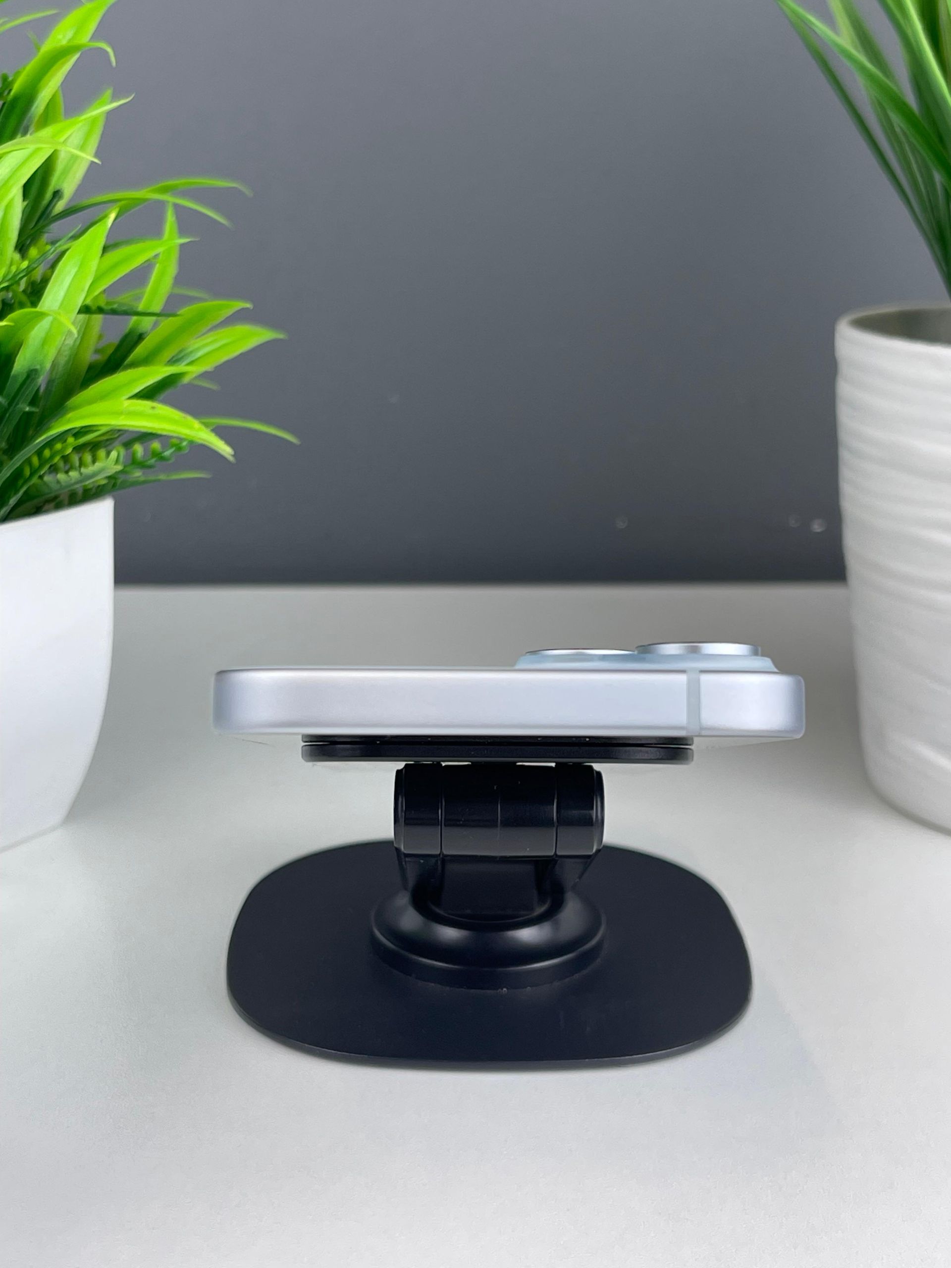 Apple iPhone 15 128GB