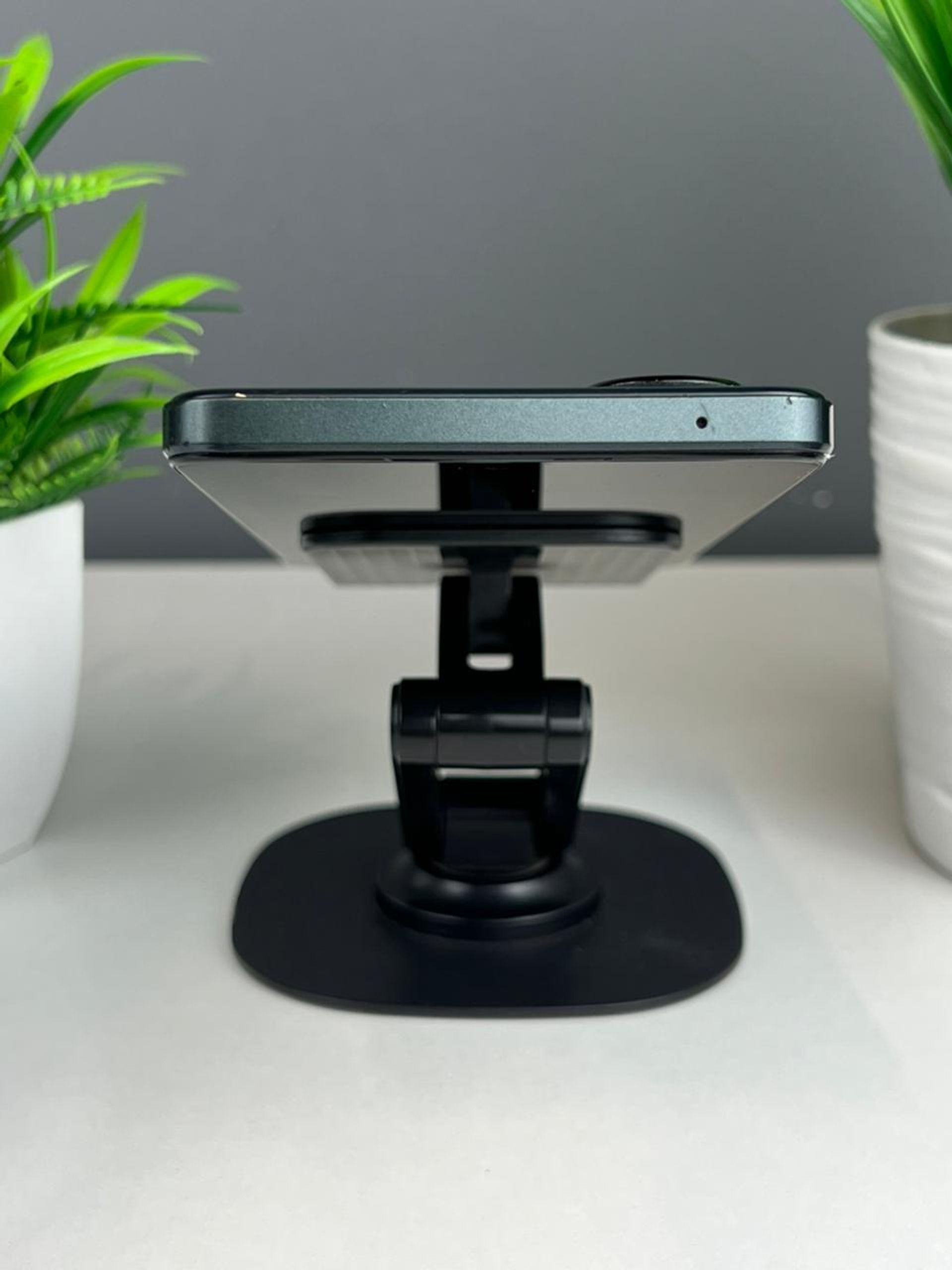 OnePlus Nord CE 3 Lite 5G 8GB/128GB