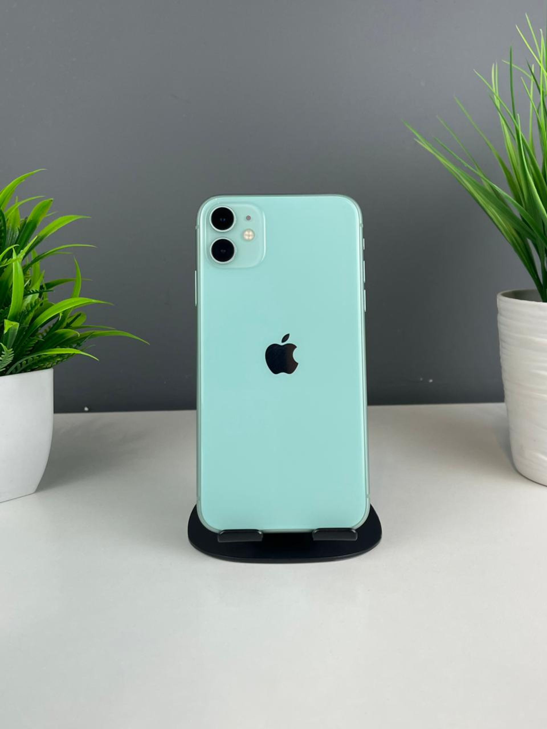 Apple iPhone 11 64GB