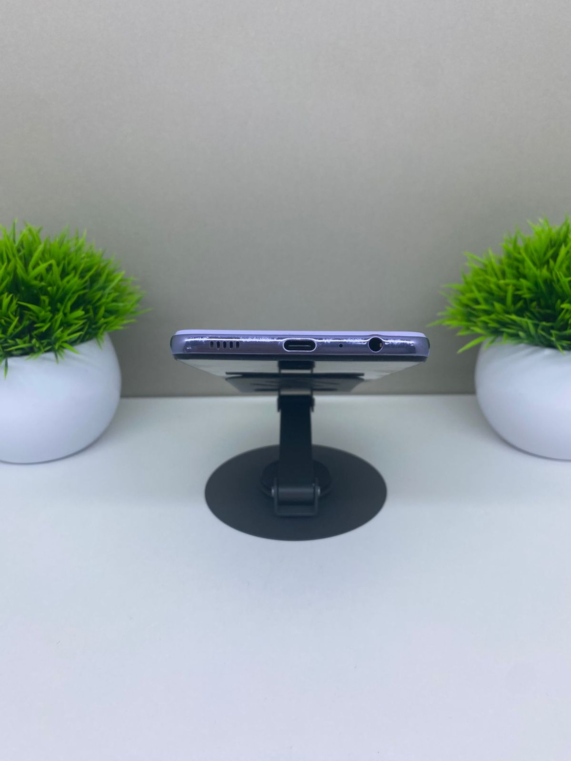 Samsung Galaxy A32 64GB