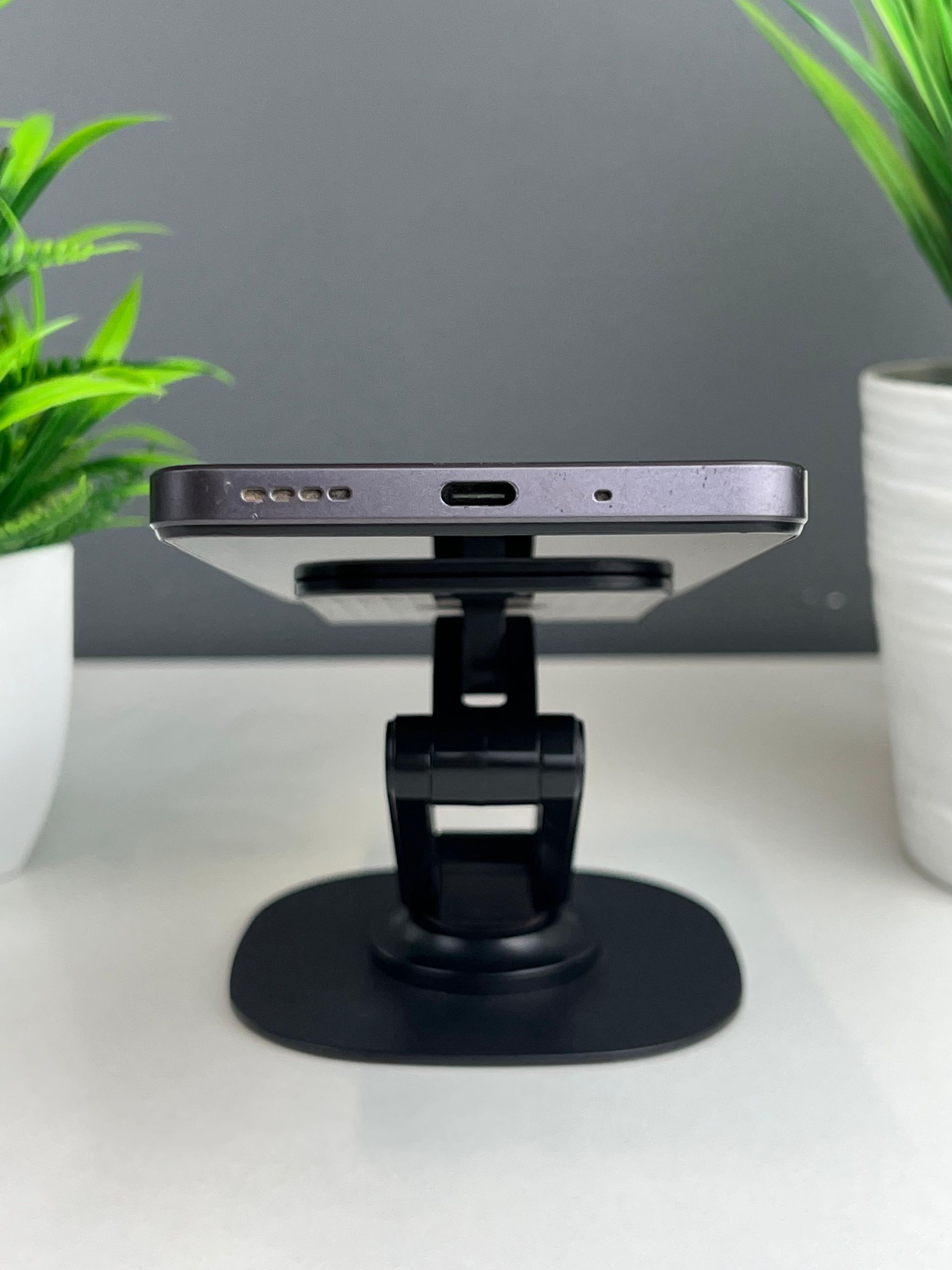 Realme C75 8GB/256GB