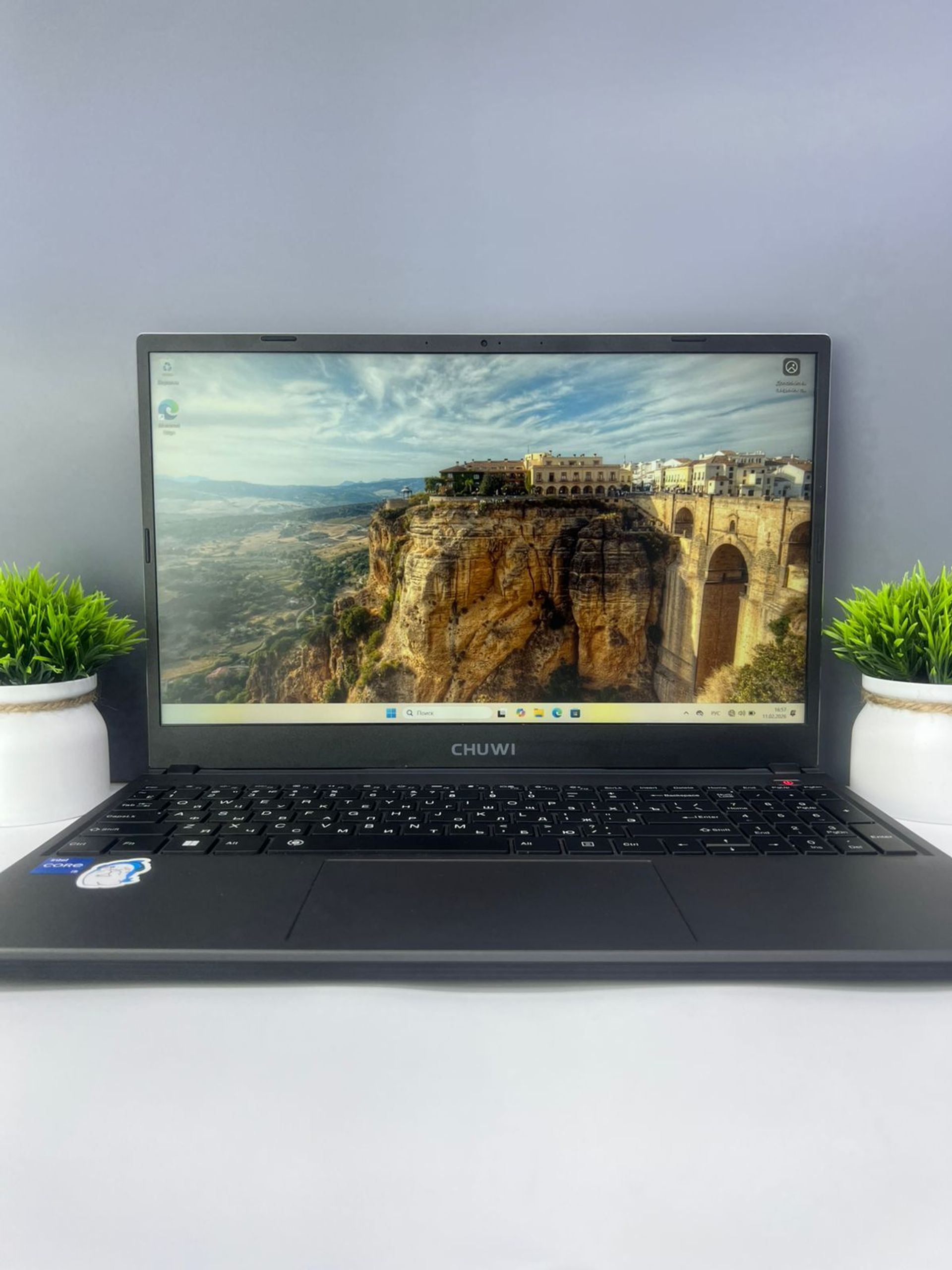 Другие марки Core i5/12 пок