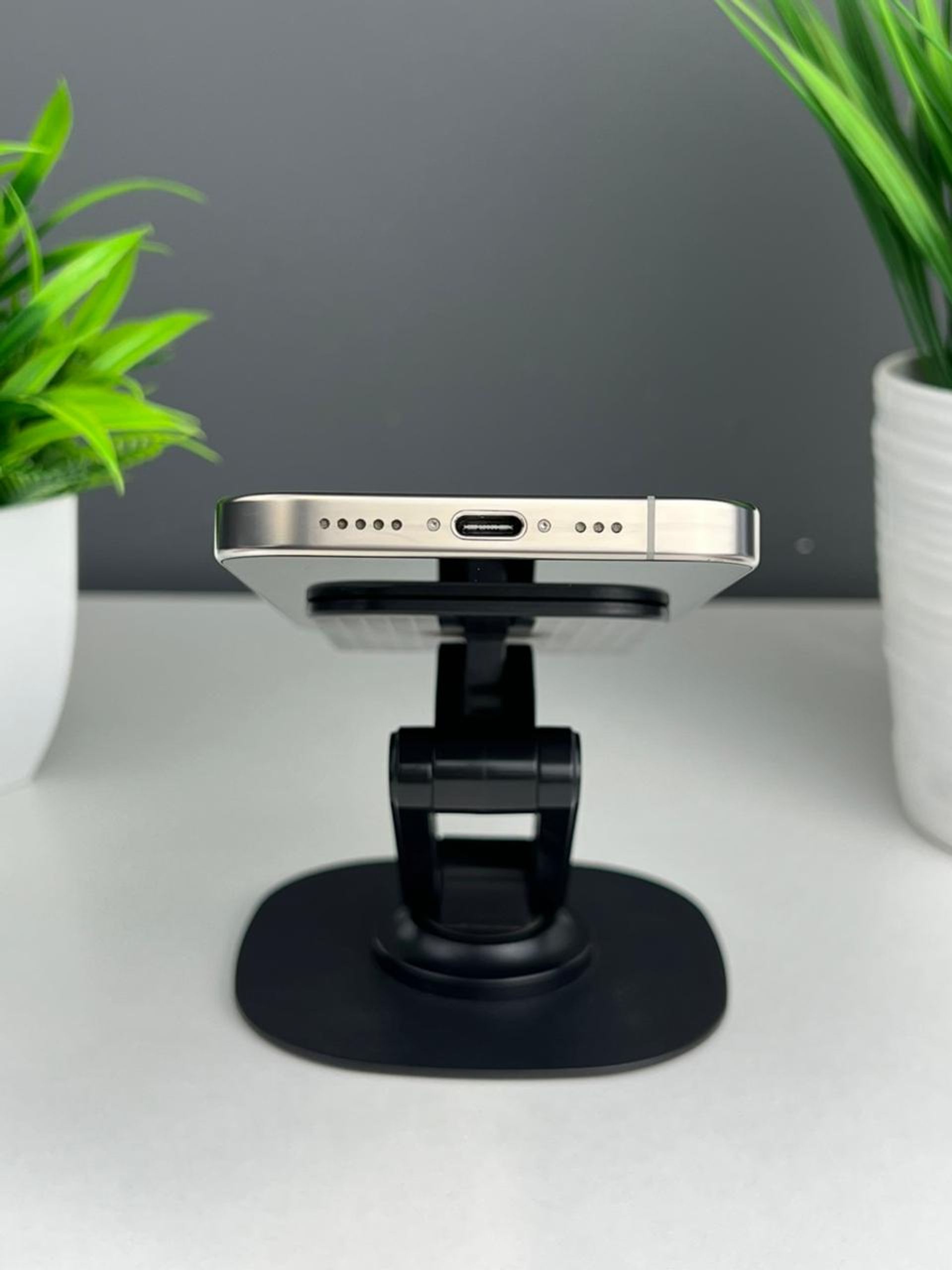 690b609e3618191671d4f280 - фото_4