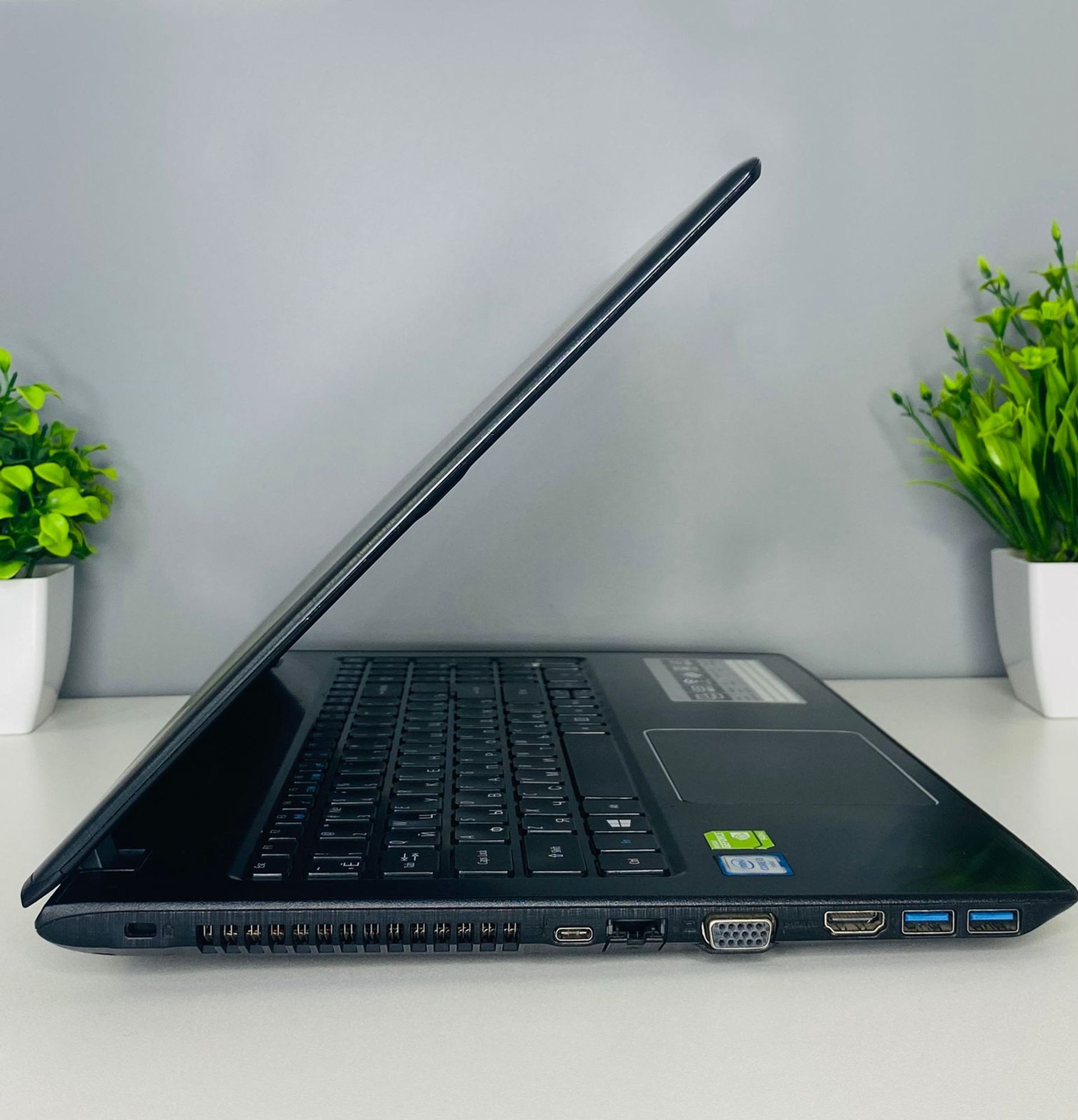 6941db173318f6113f9f7460 - фото_4