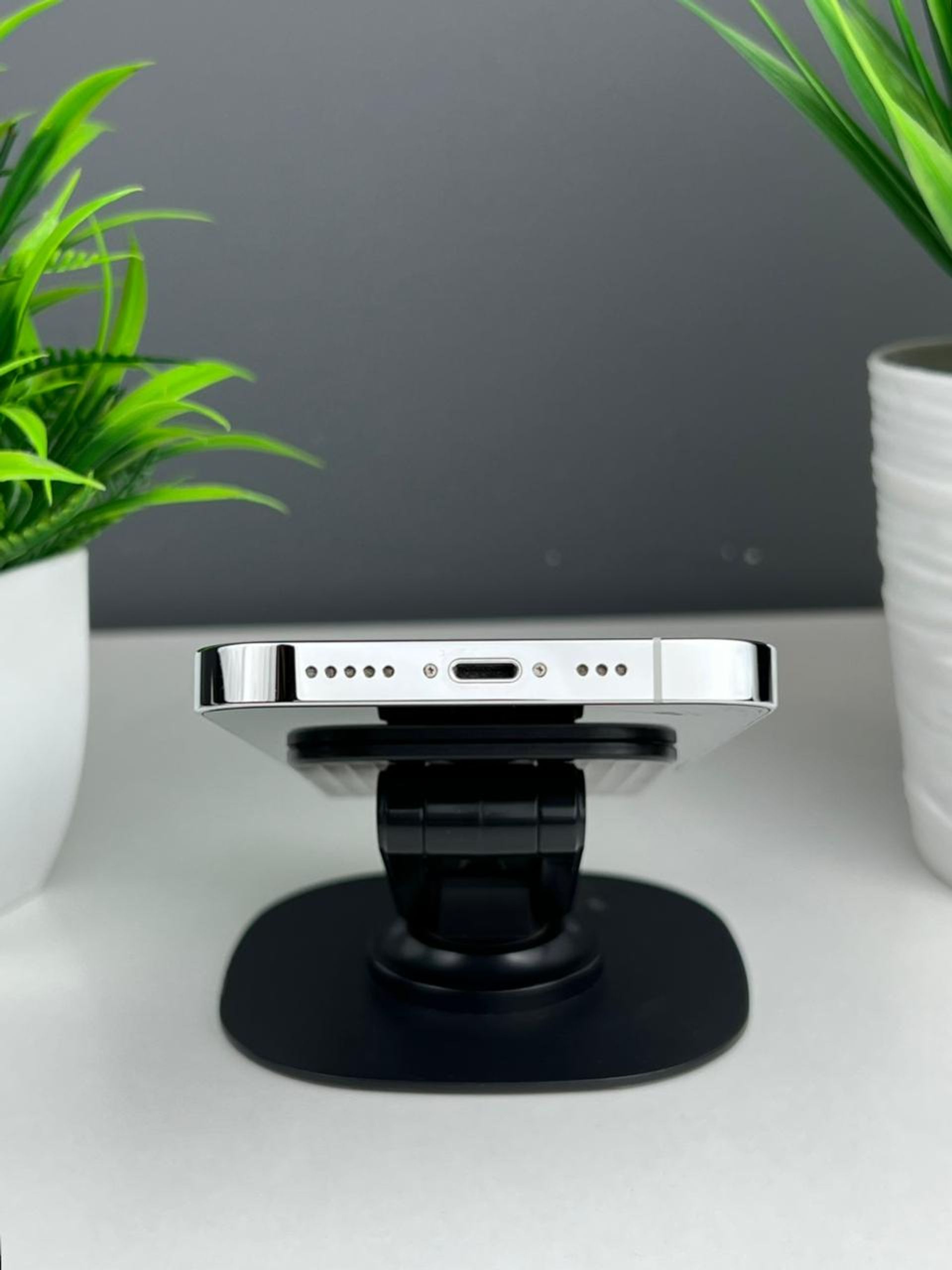 Apple iPhone 14 Pro 256GB