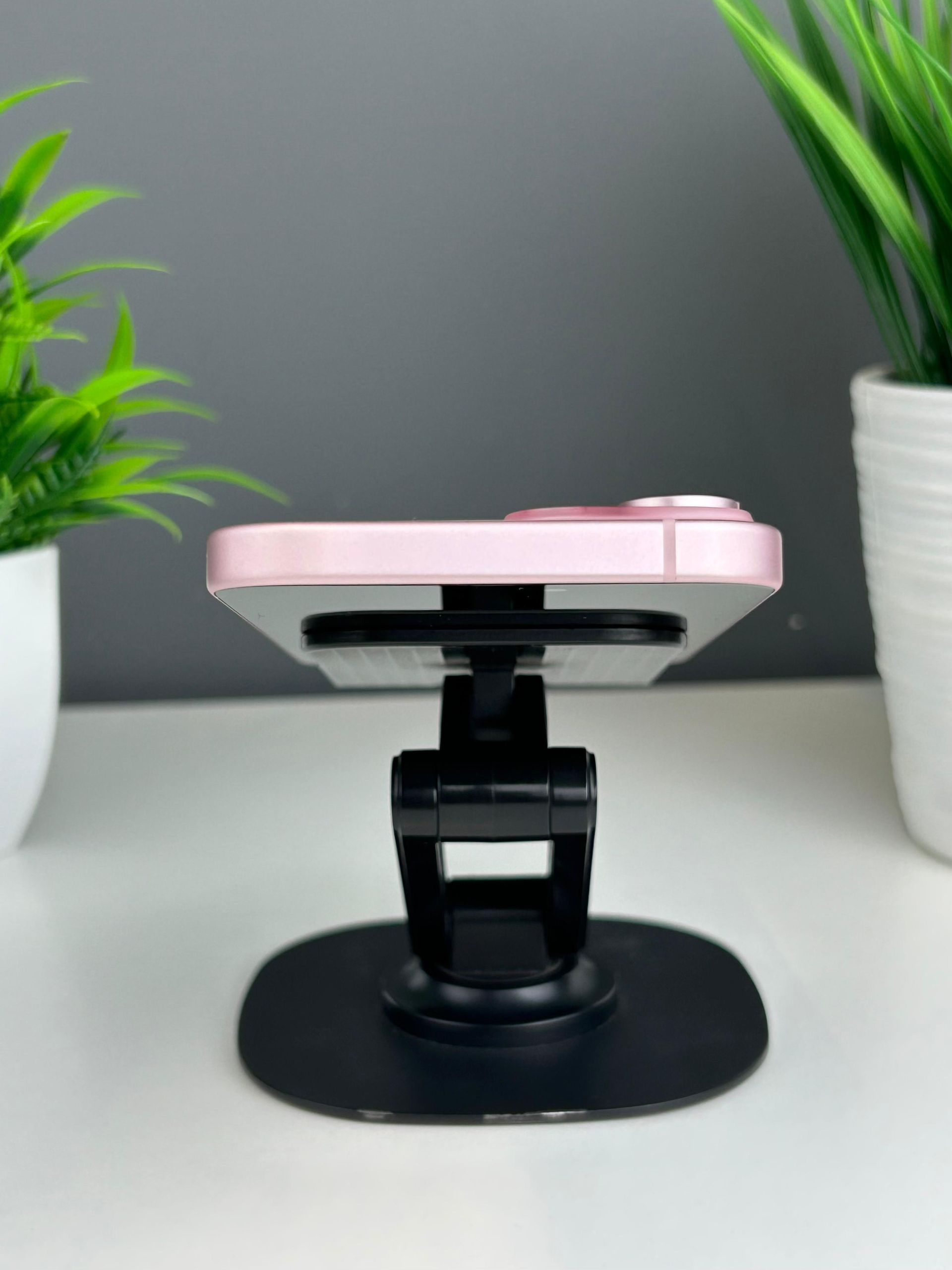 690876223618191671577e8a - фото_4