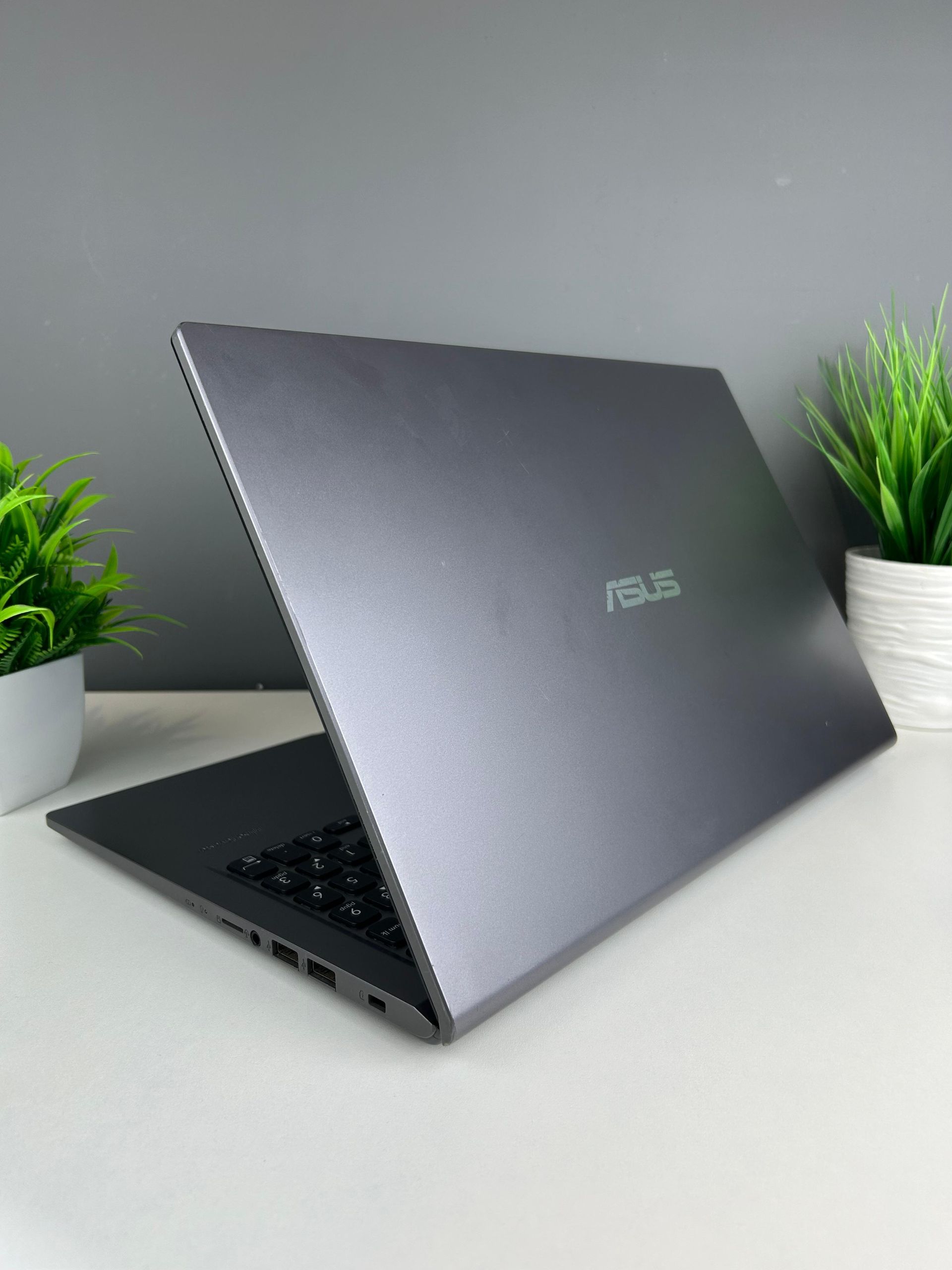 69074da936181916713079cc - фото_0