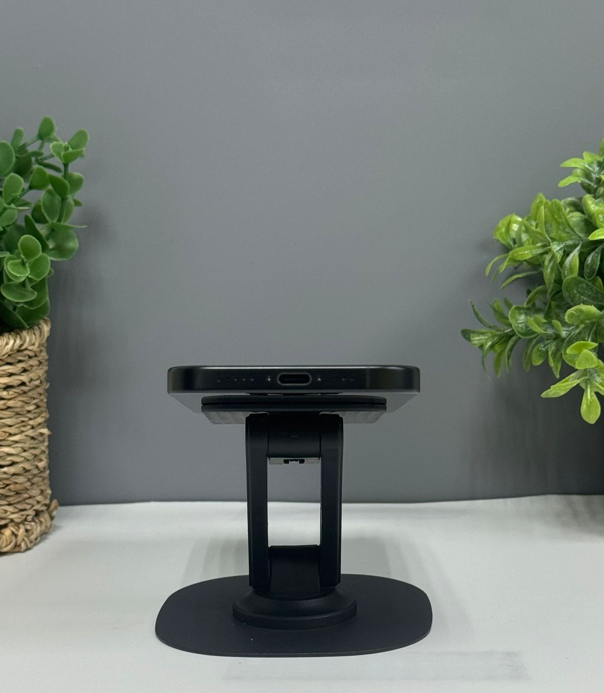 Apple iPhone 16 128 GB