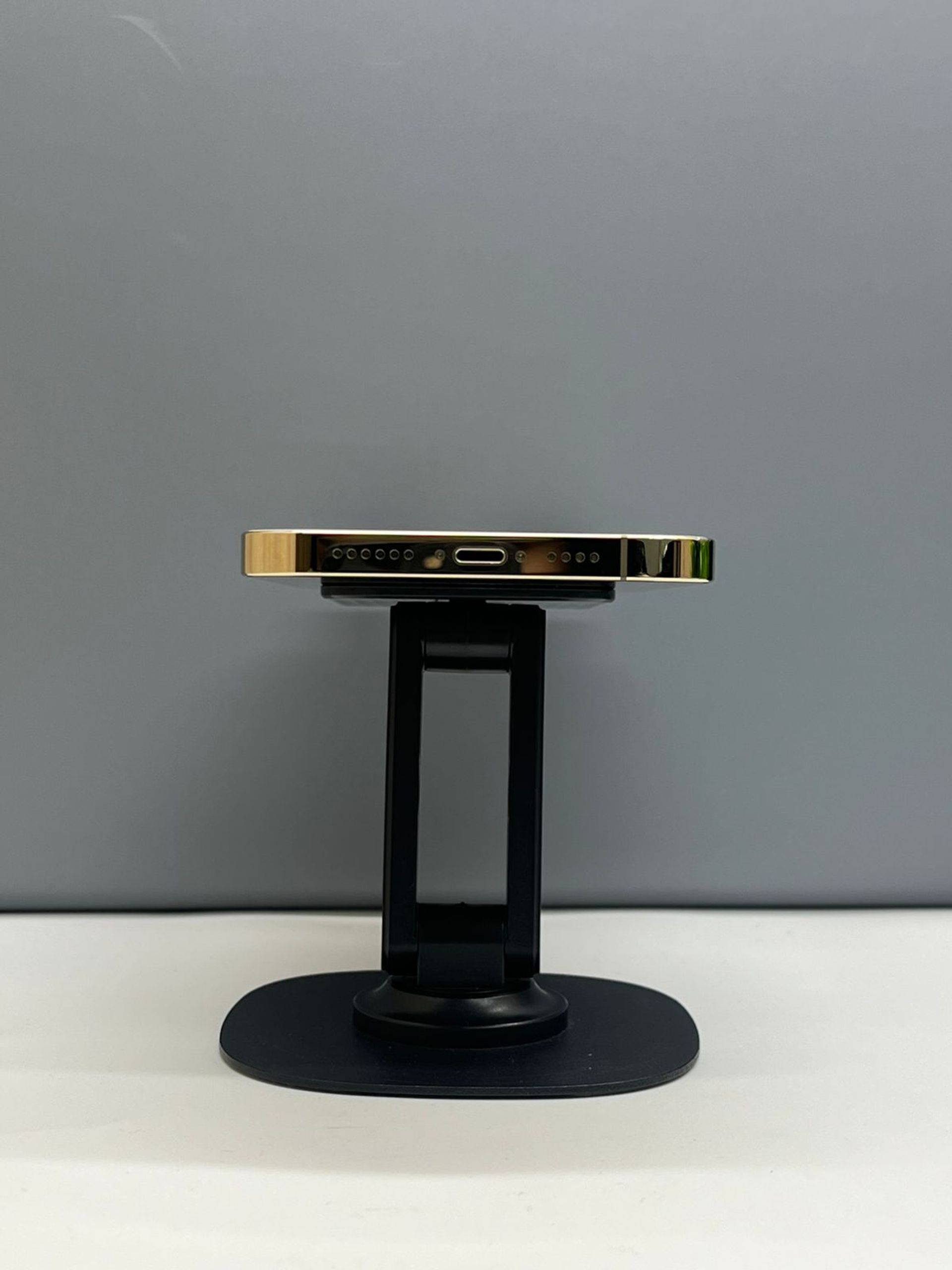 Apple iPhone 12 Pro Max 512GB - фото_3