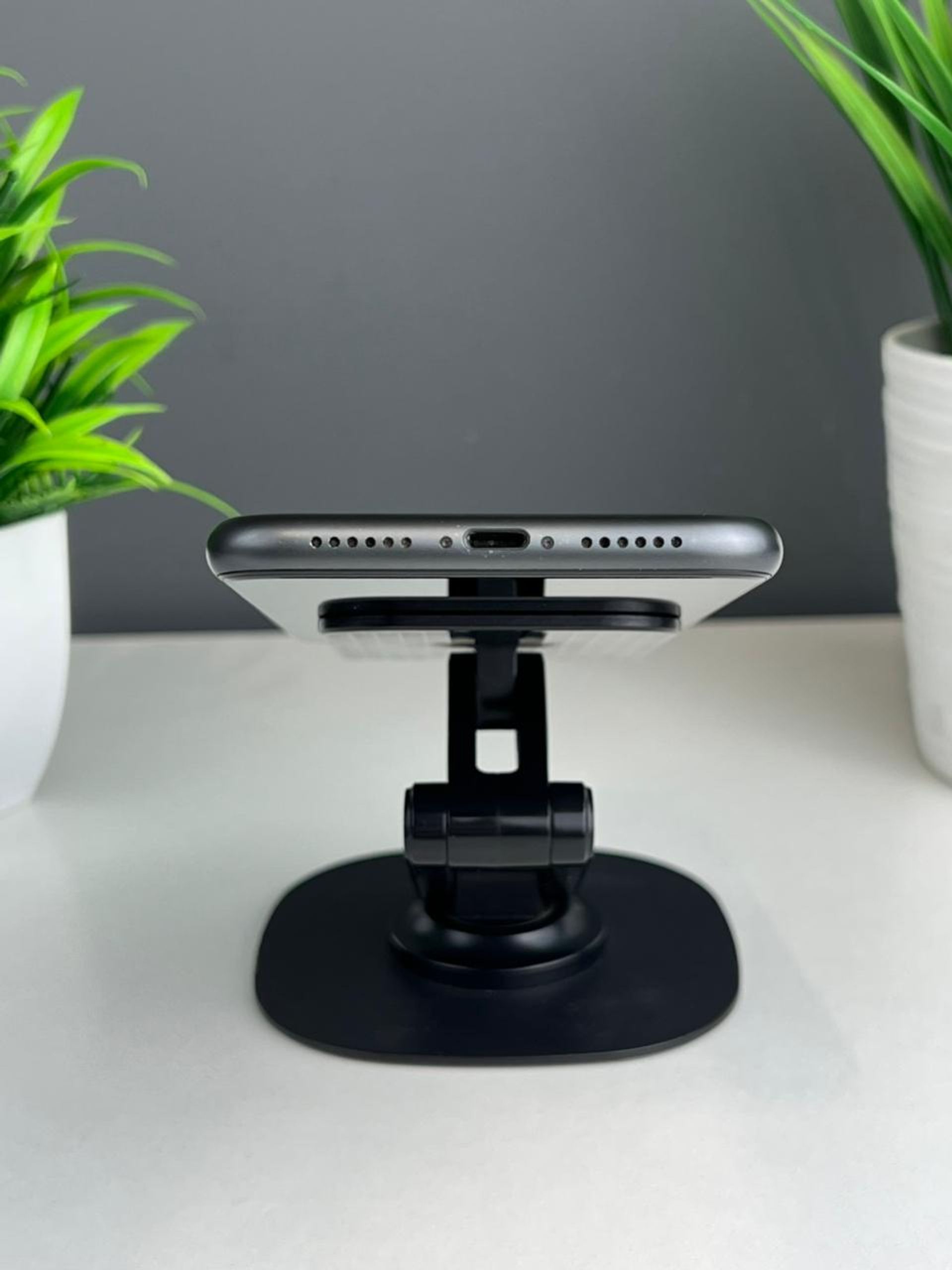 691aed7836181916714ab10b - фото_3