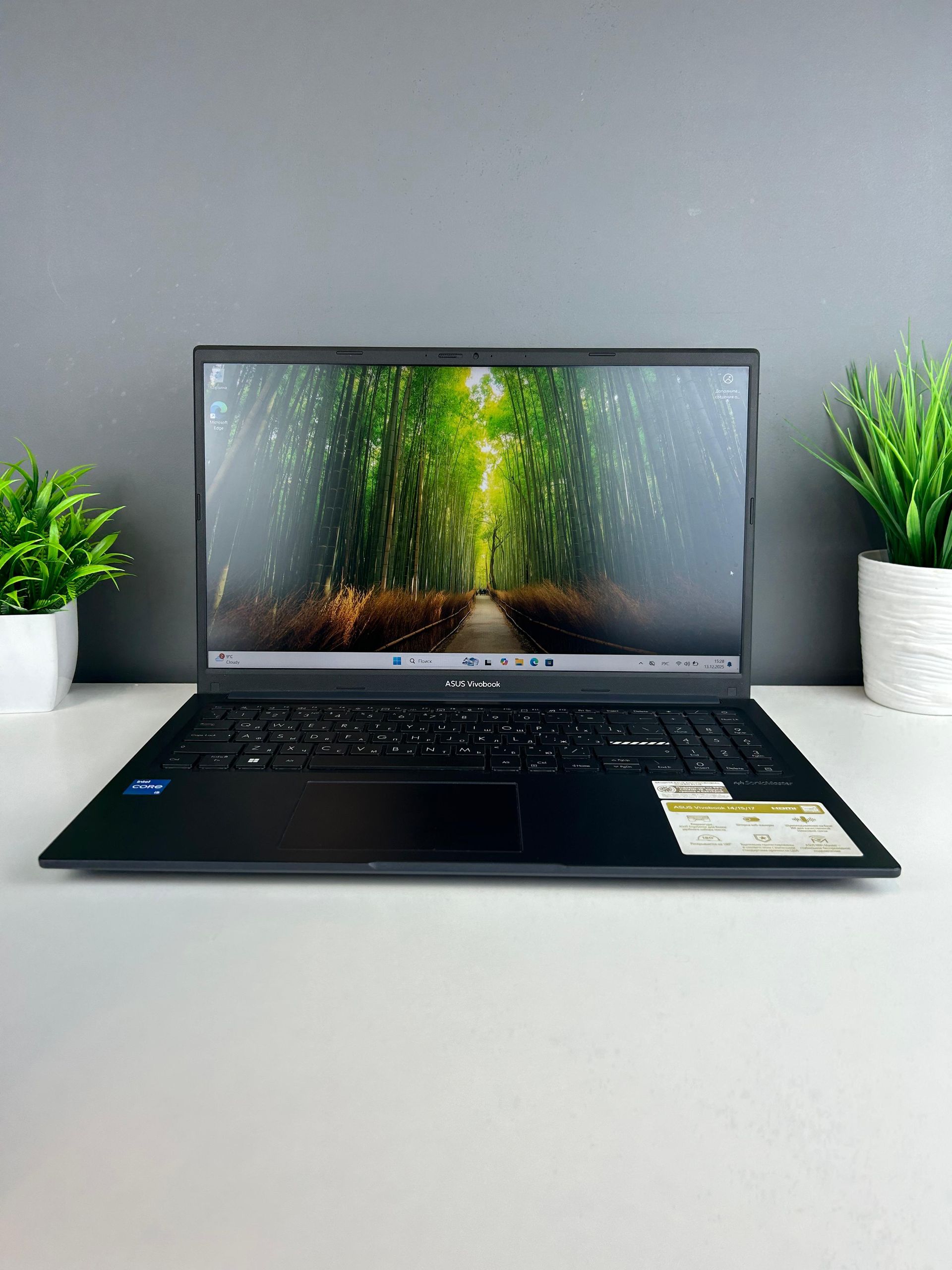 69343244361819167119559f - фото_2