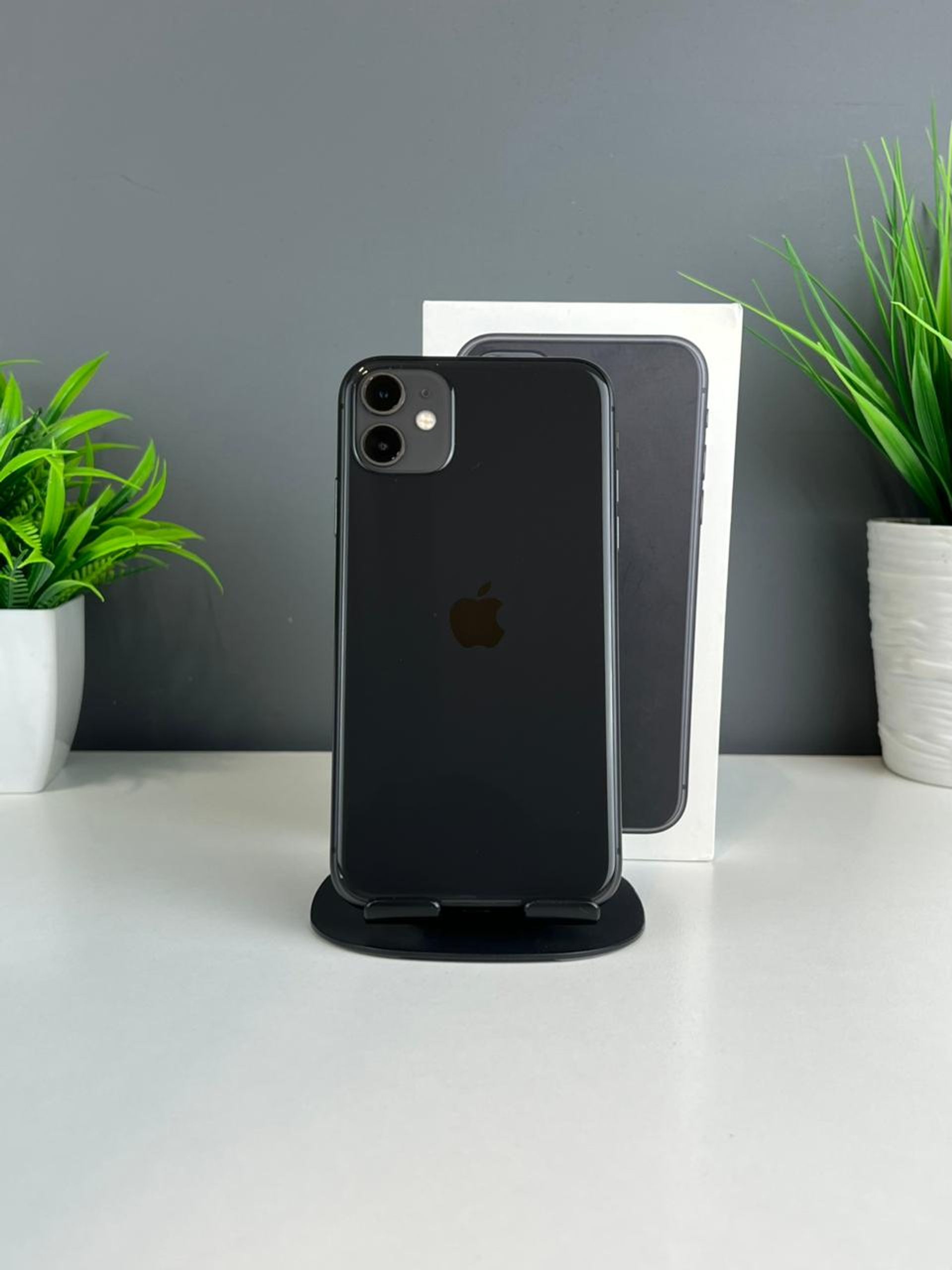 691038733618191671911047 - фото_0