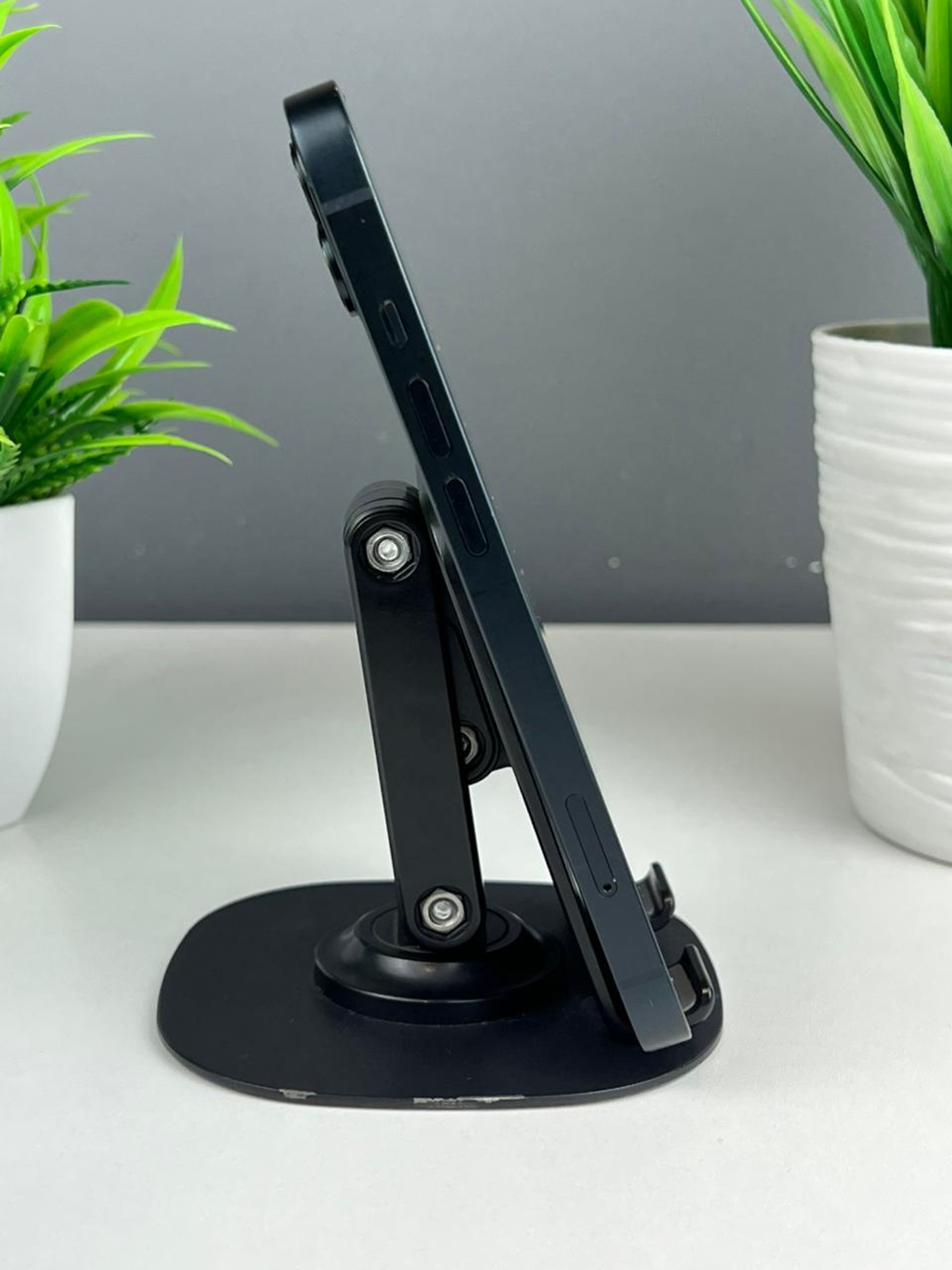 Apple iPhone 14 128GB