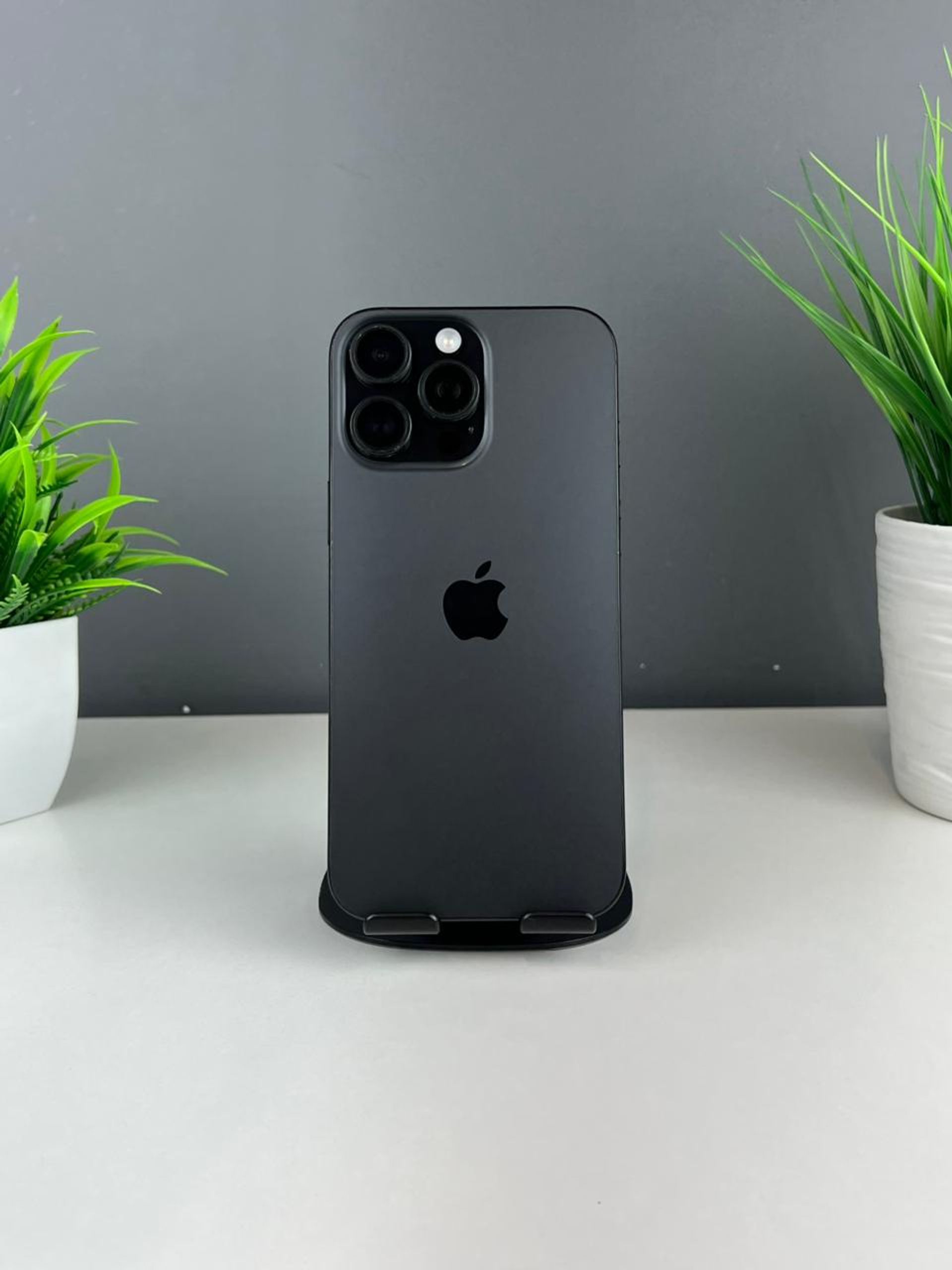 69283e773618191671be432a - фото_0