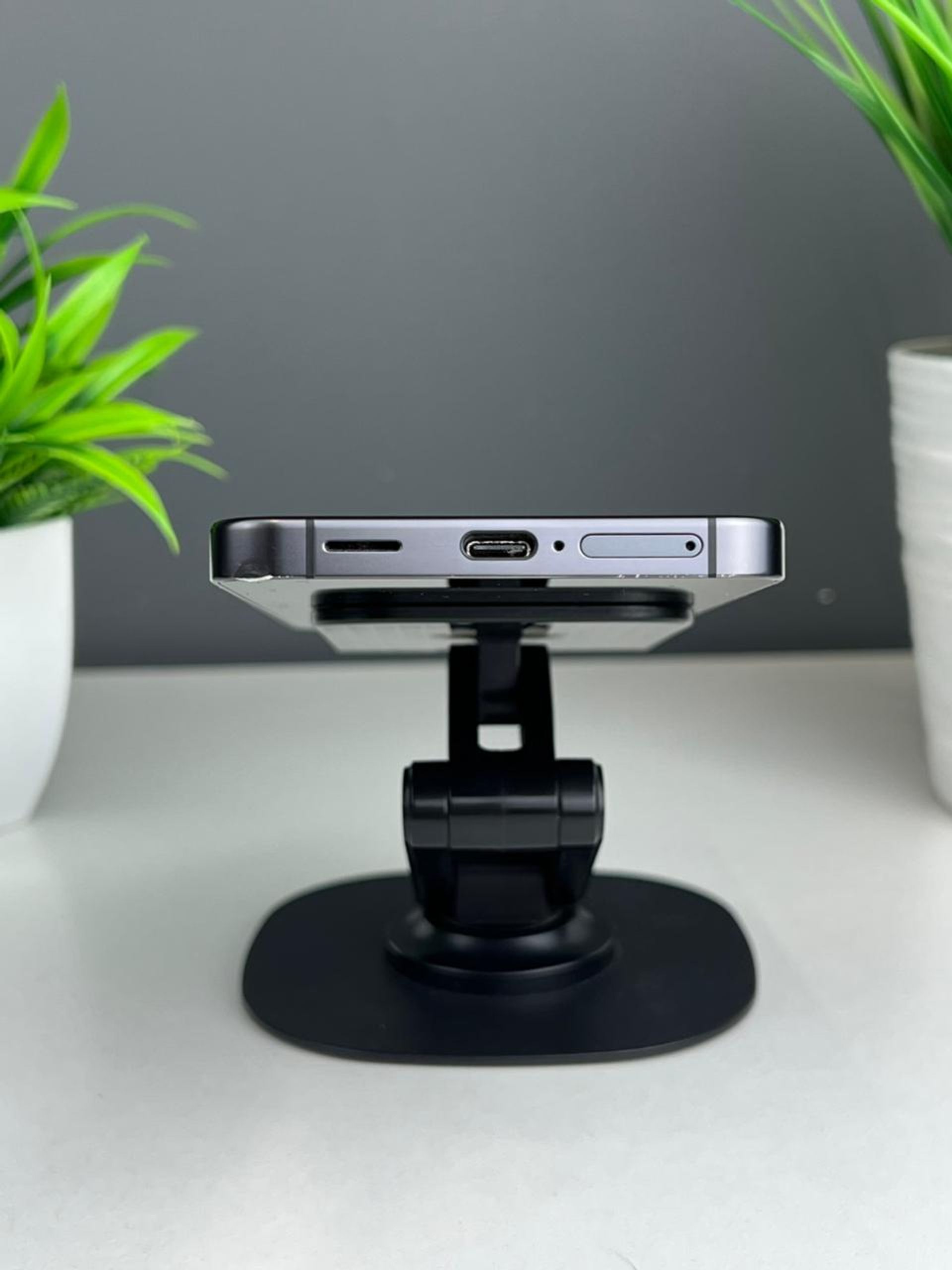 690dd71b36181916713b8dd5 - фото_4