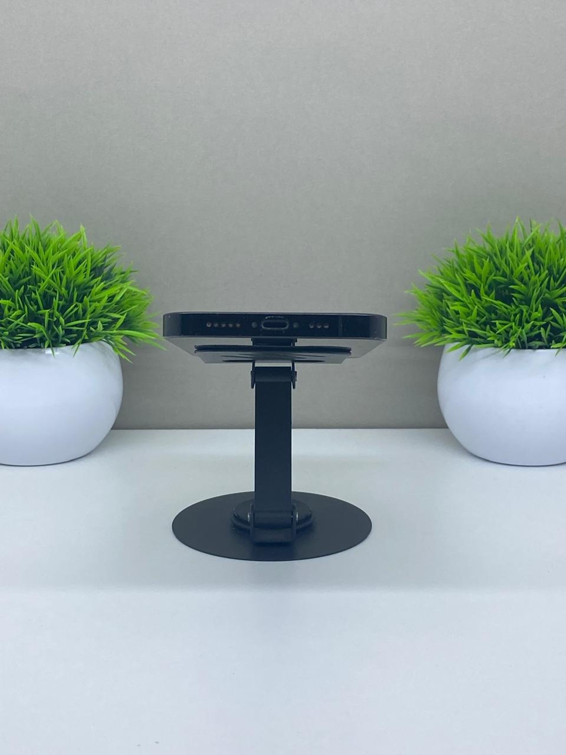 Apple iPhone 14 Pro 128GB