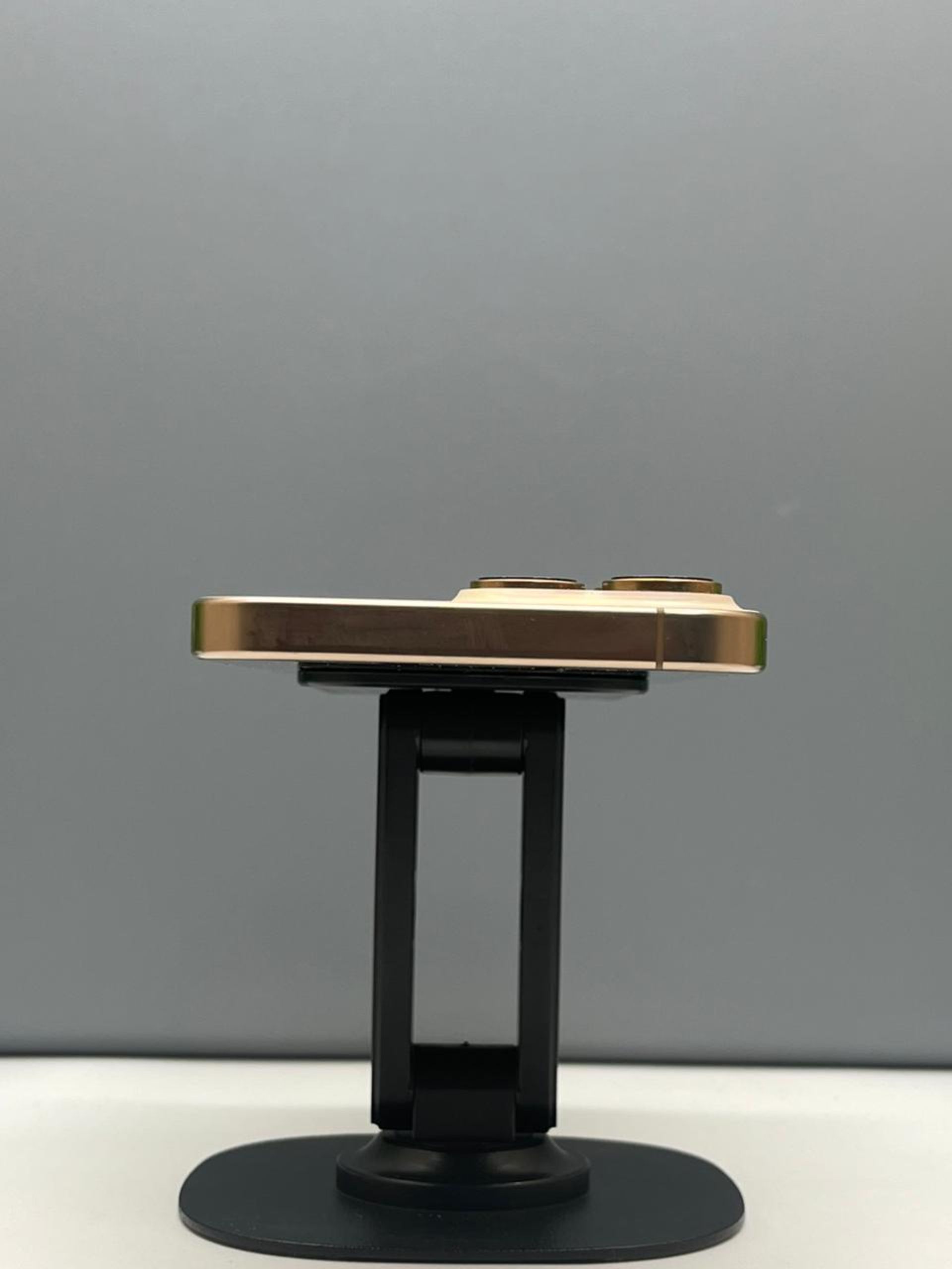 Apple iPhone 16 Pro Max 256GB