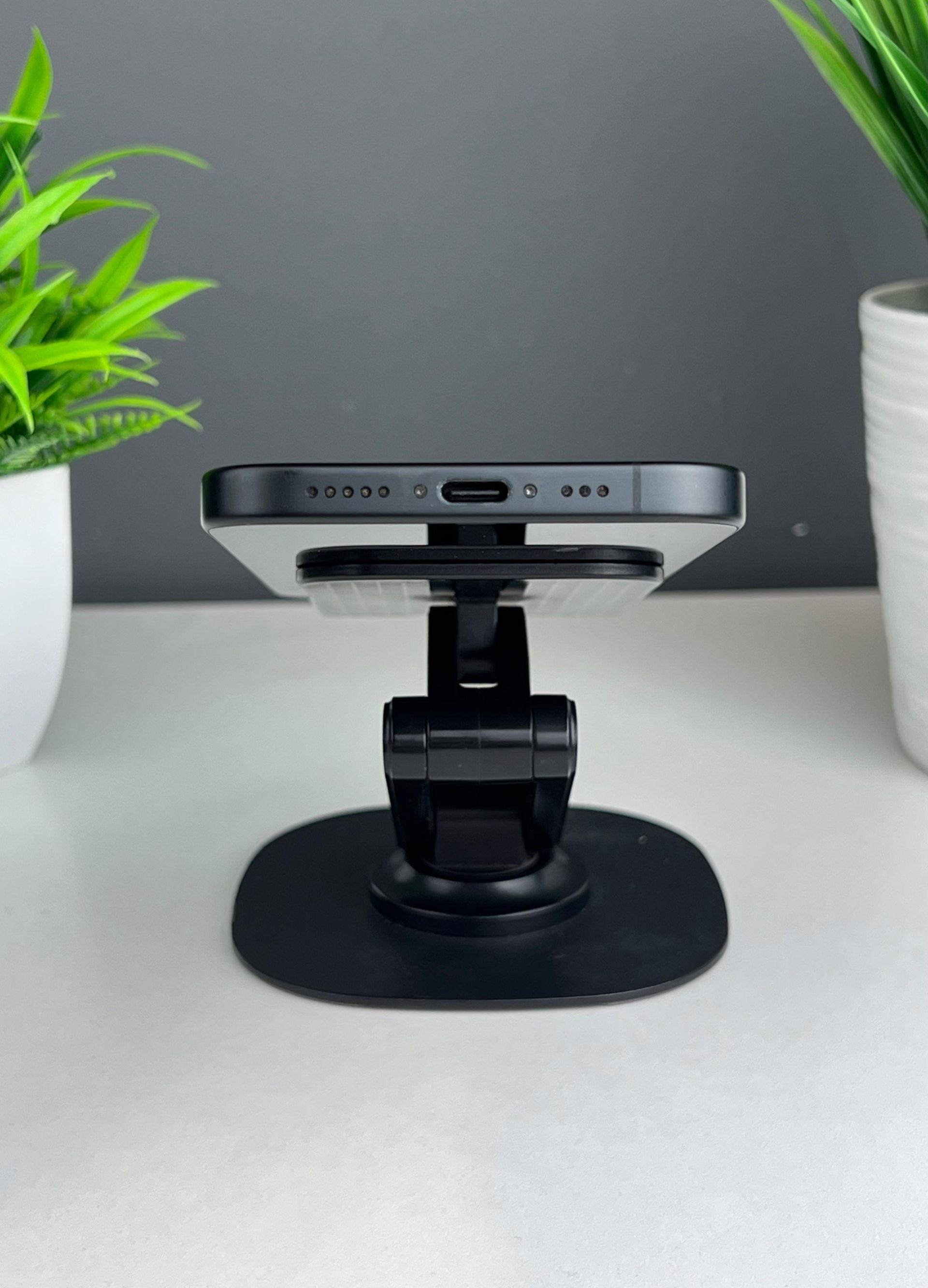 68ff531aea01ee8d14064eaf - фото_2