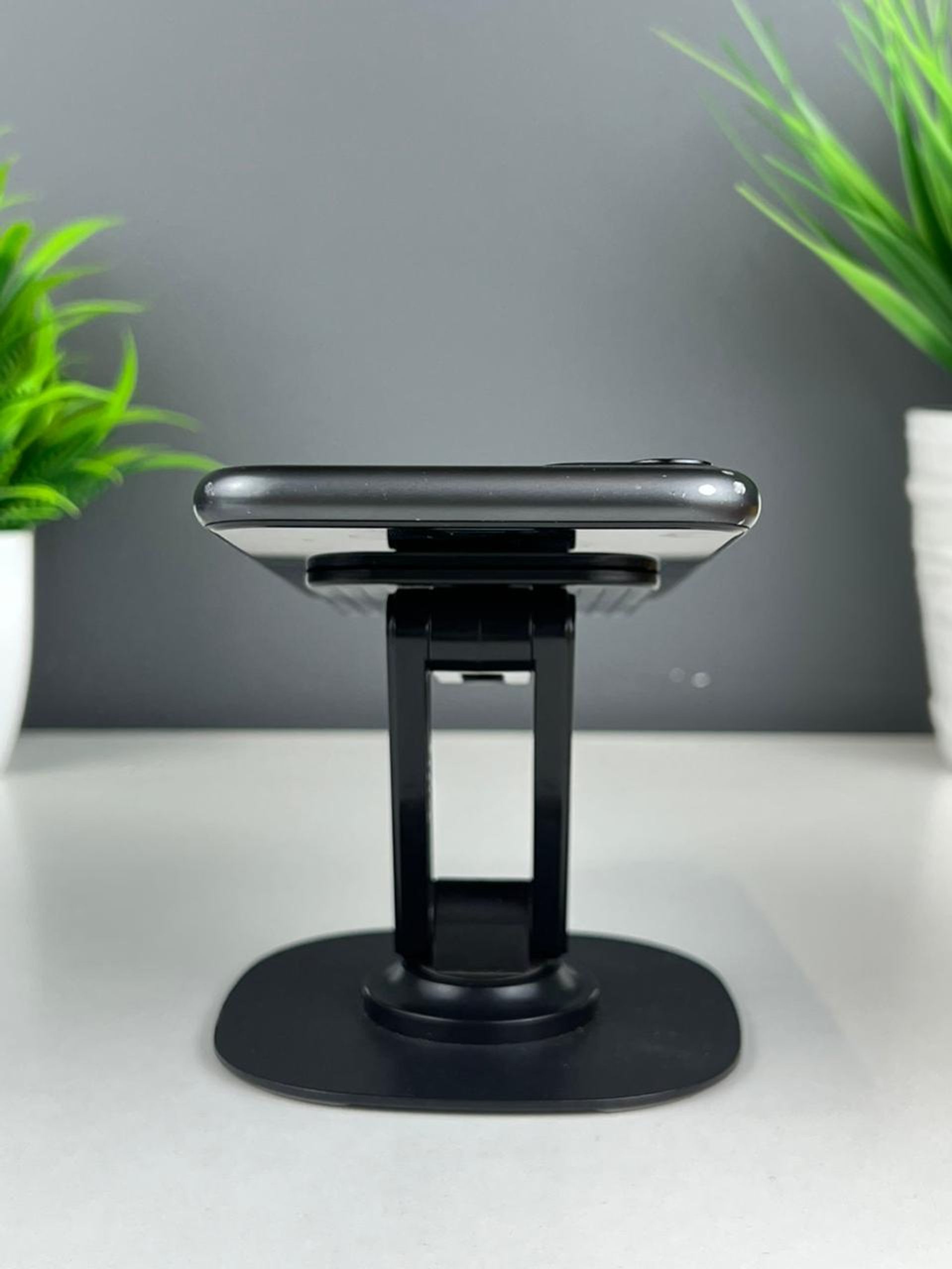 Apple iPhone 11 64GB