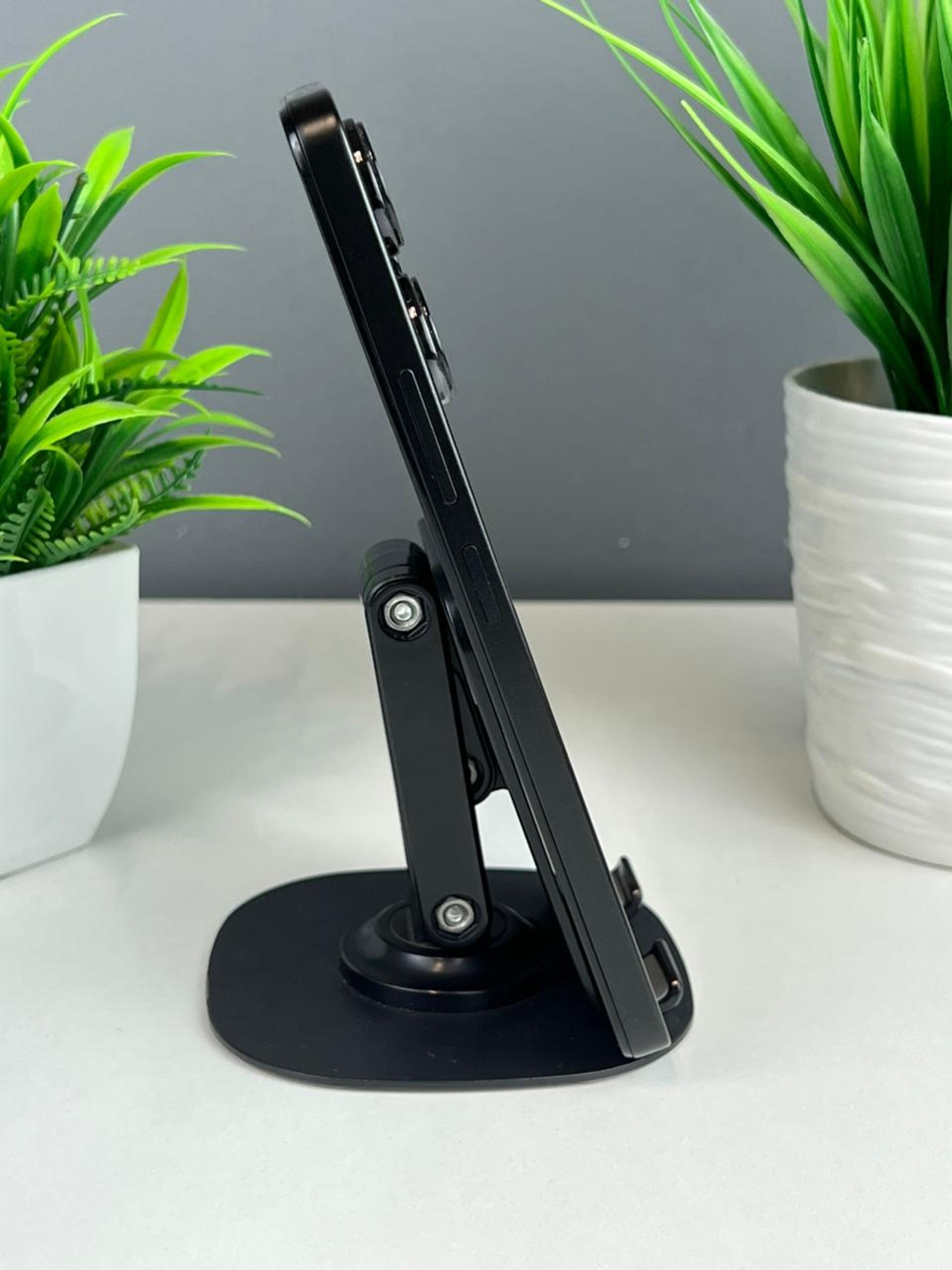 Xiaomi Redmi Note 13 5G 6GB/128GB