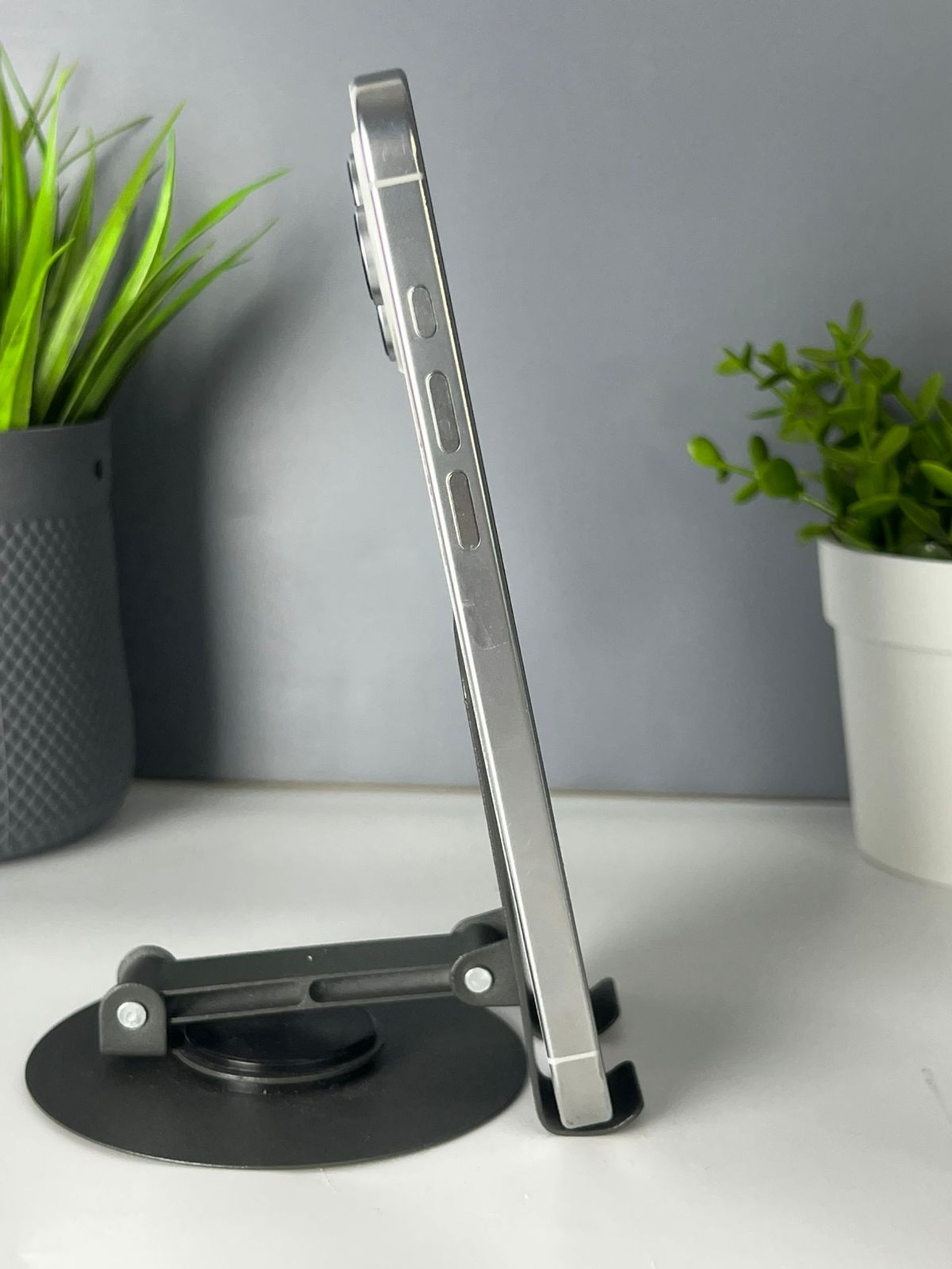 Apple iPhone 16 Pro Max 256GB