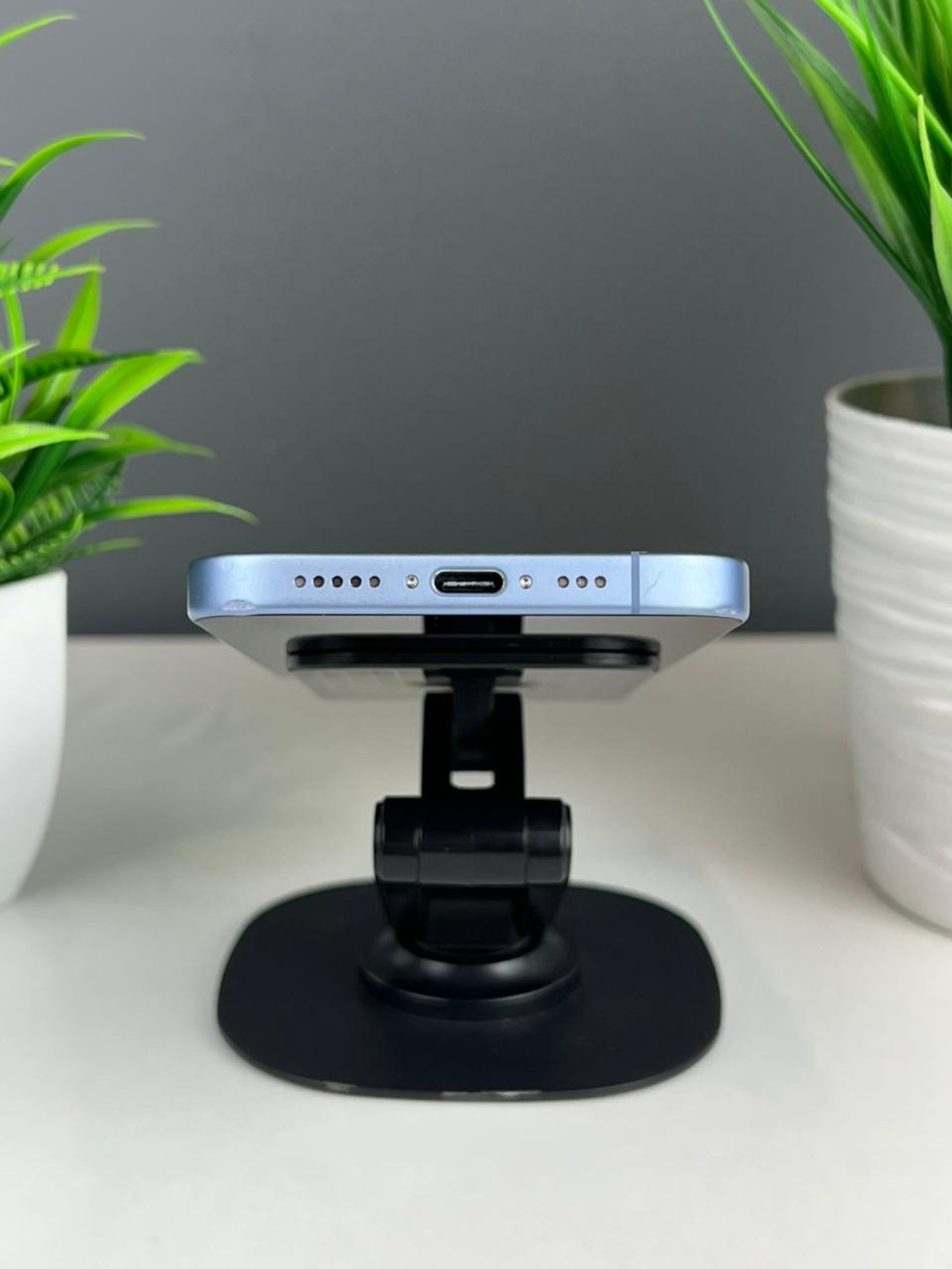 Apple iPhone 17 256GB