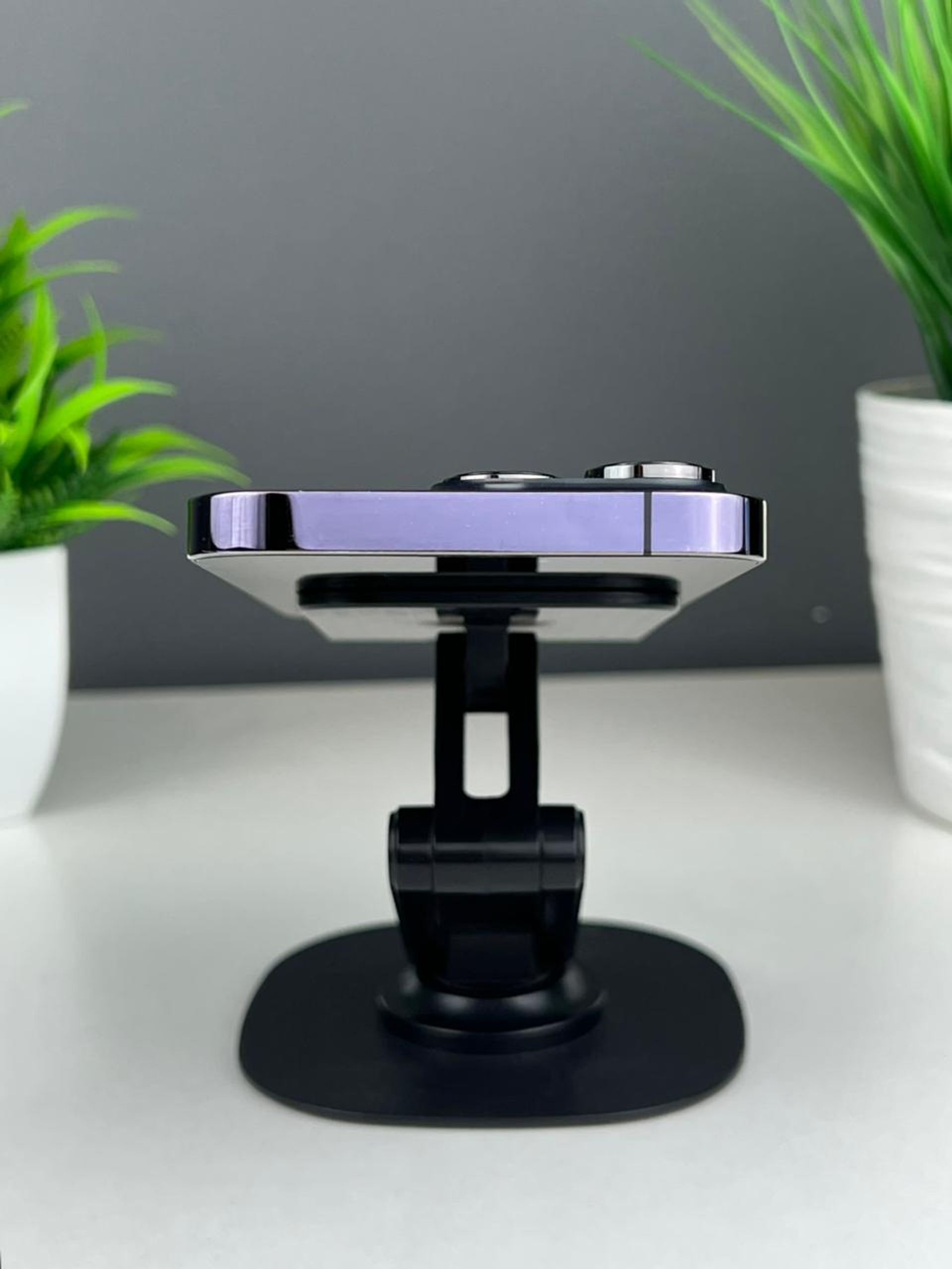 6922c8673618191671b9167b - фото_3