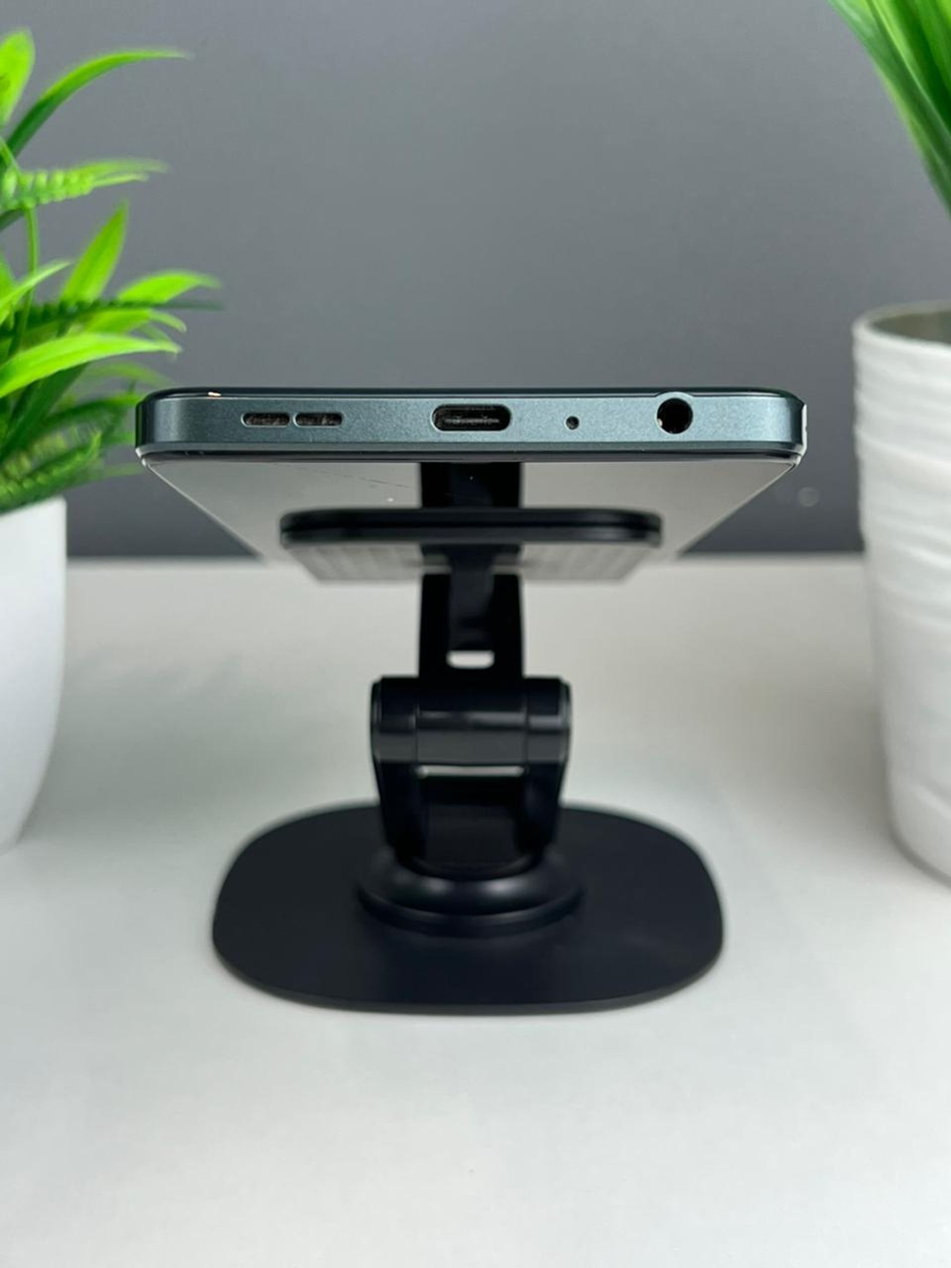 OnePlus Nord CE 3 Lite 5G 8GB/128GB