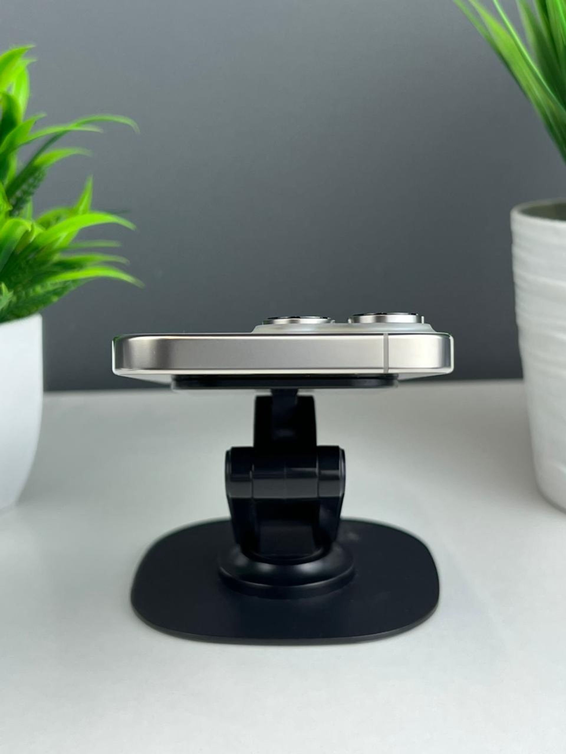 Apple iPhone 16 Pro 256GB