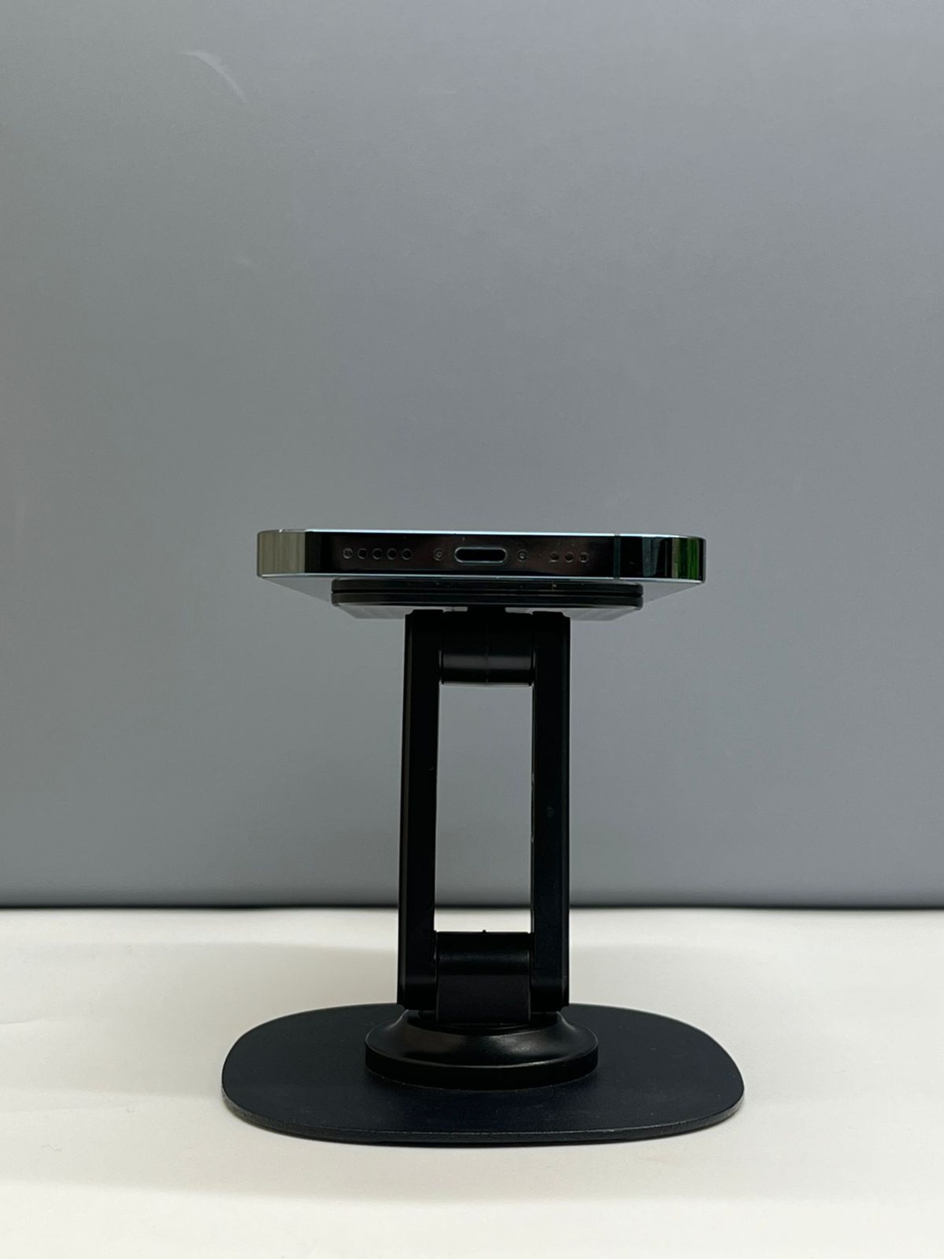 Apple iPhone 12 Pro 128GB