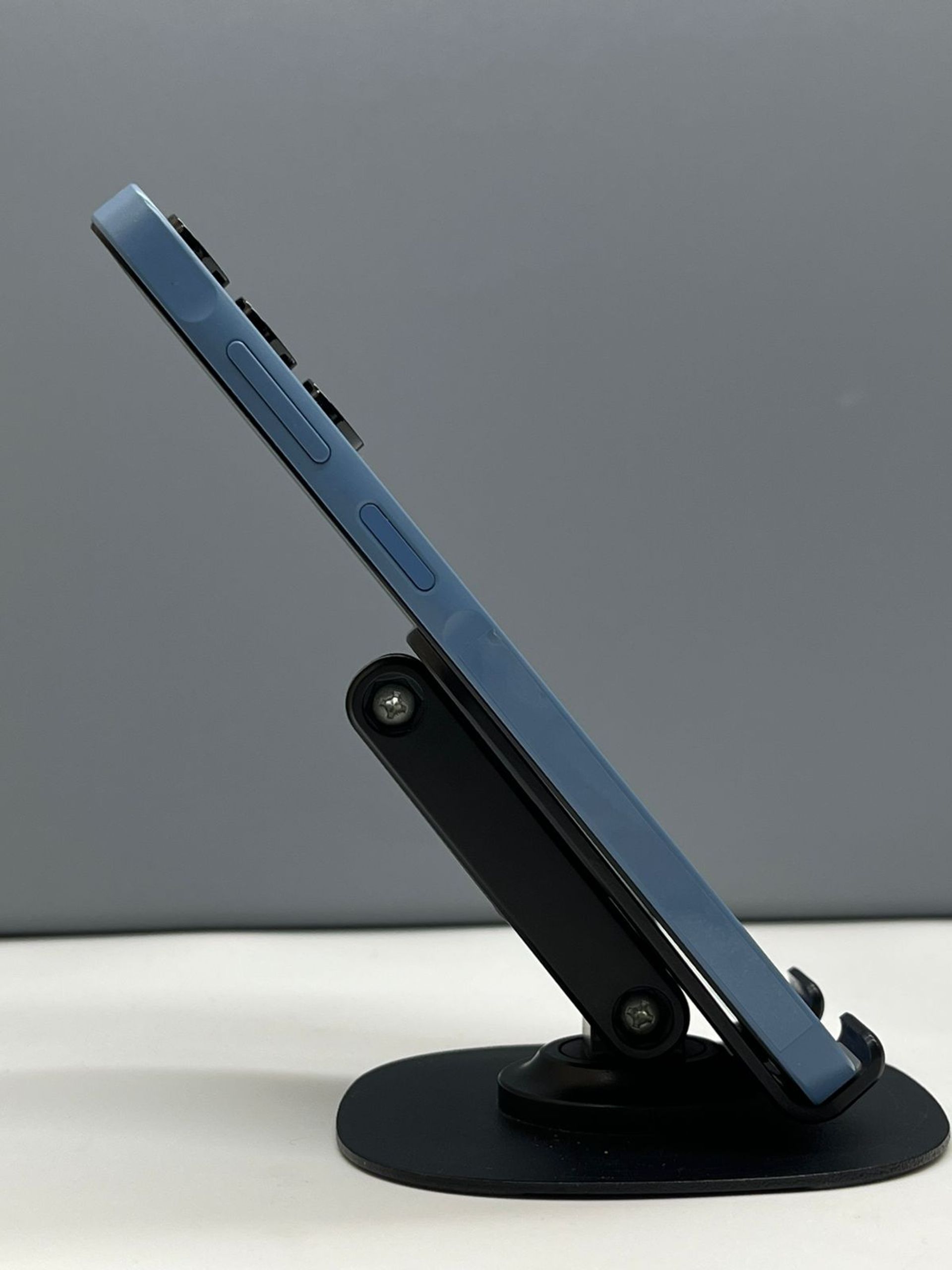 68c7919c1c212b1e280db08a - фото_2