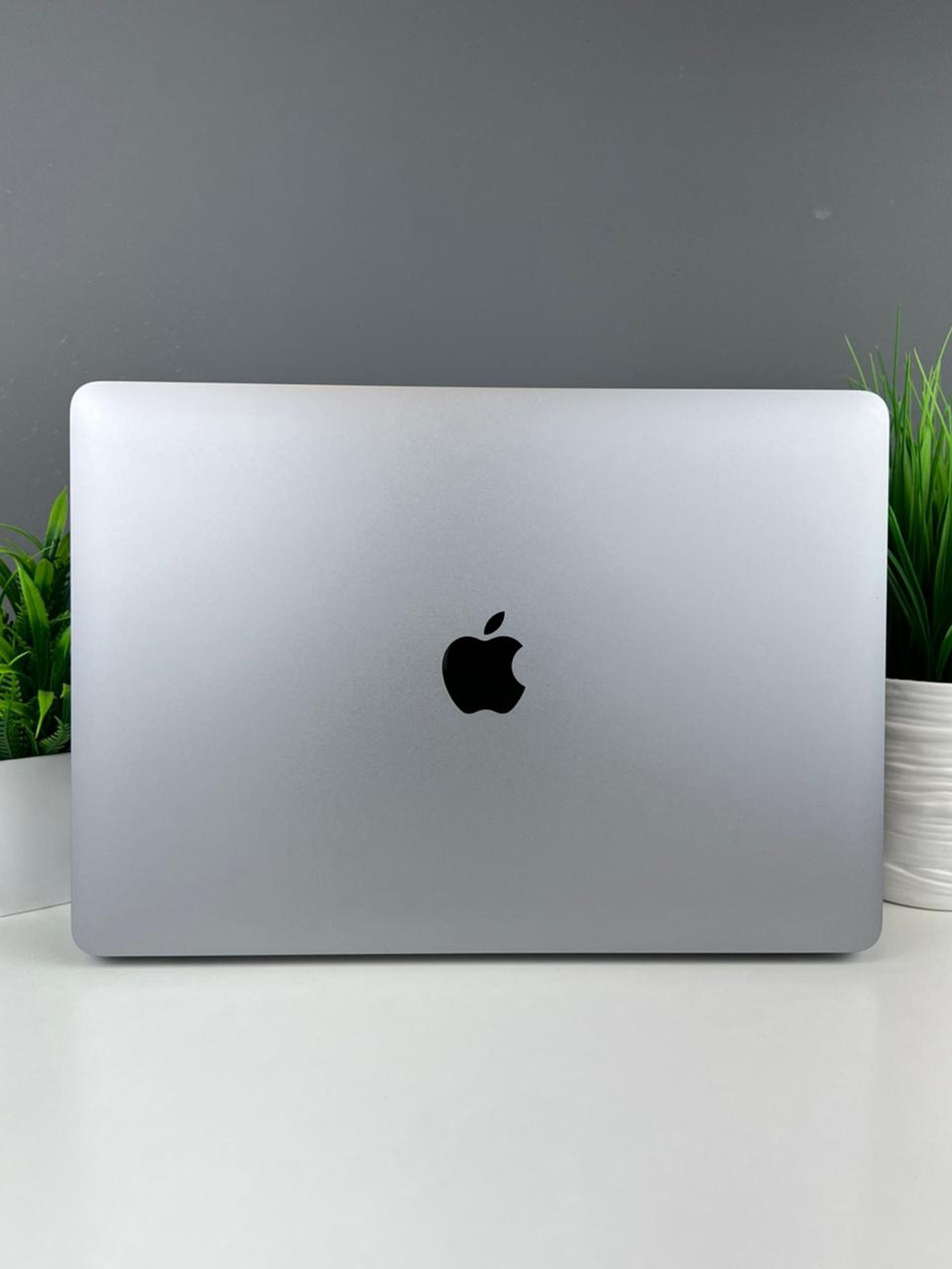 MacBook Pro 2022