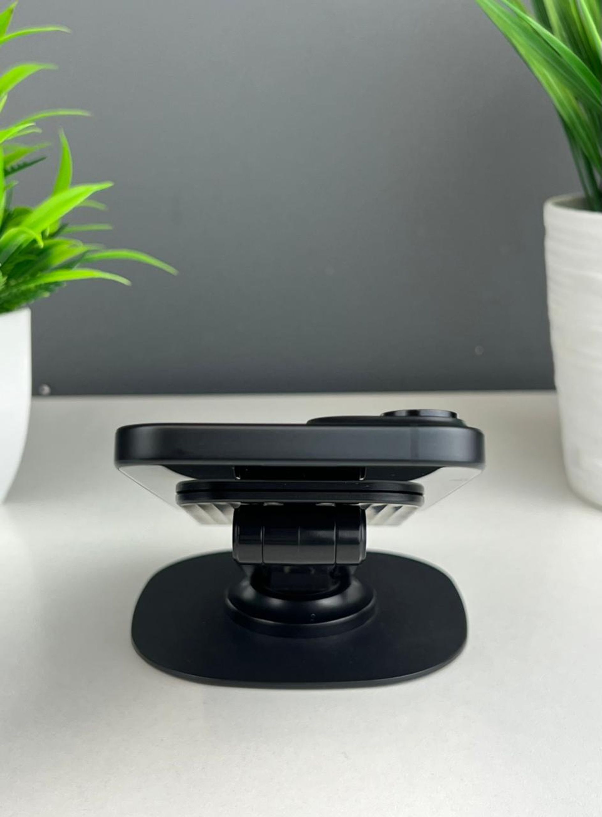 692a006f3618191671163a6a - фото_4