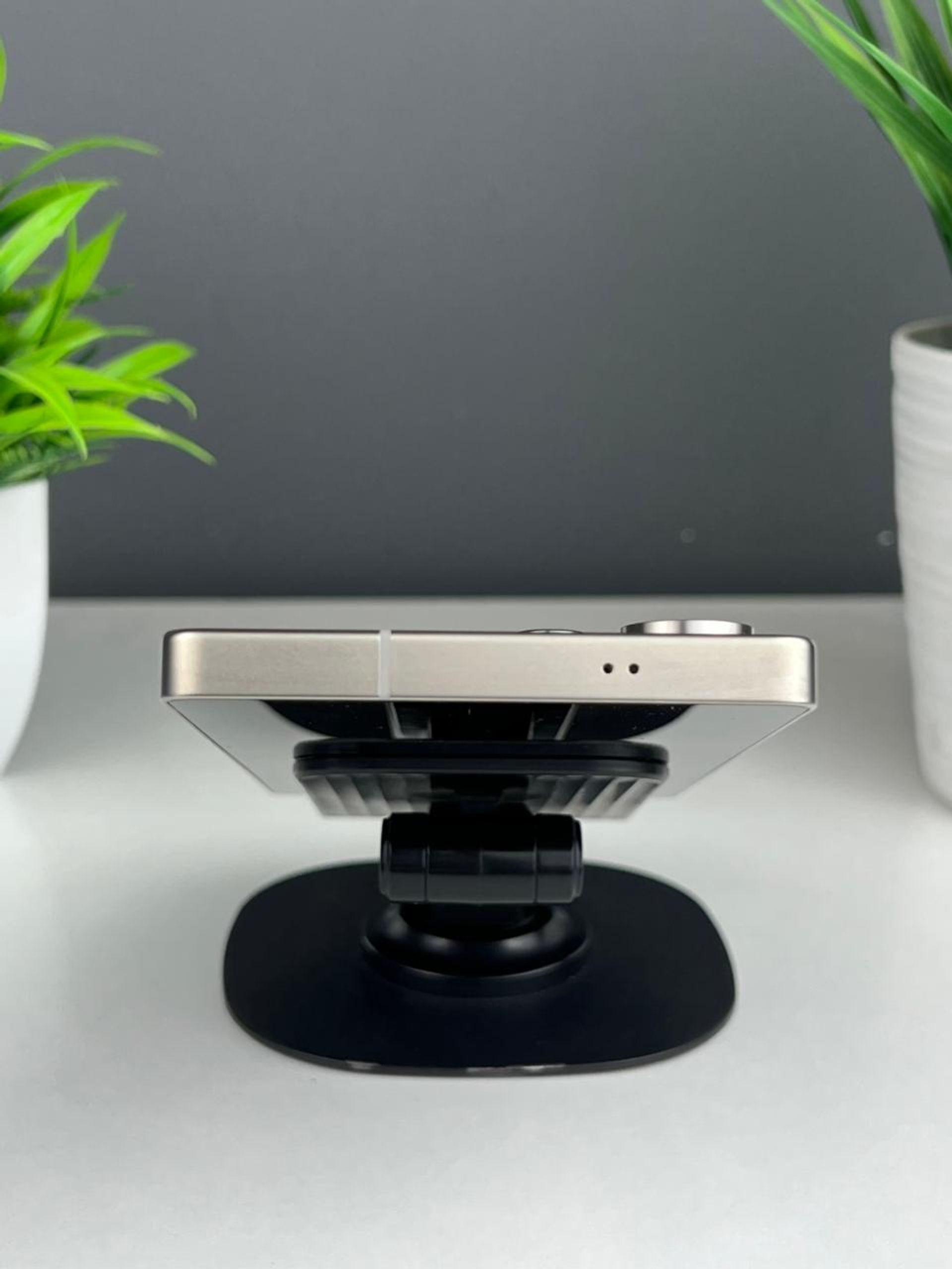 693e91ad361819167139b3f8 - фото_3