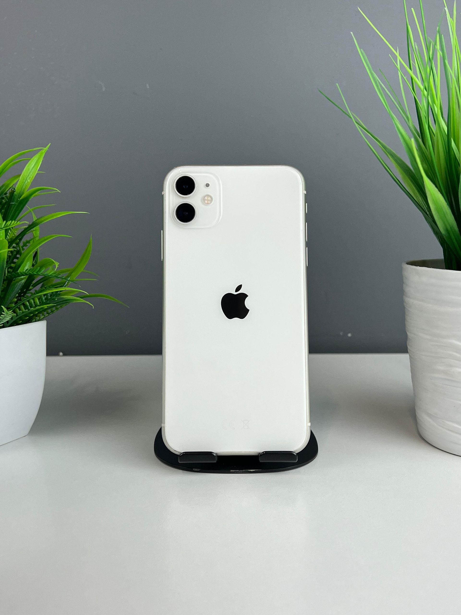 Apple iPhone 11 128 GB