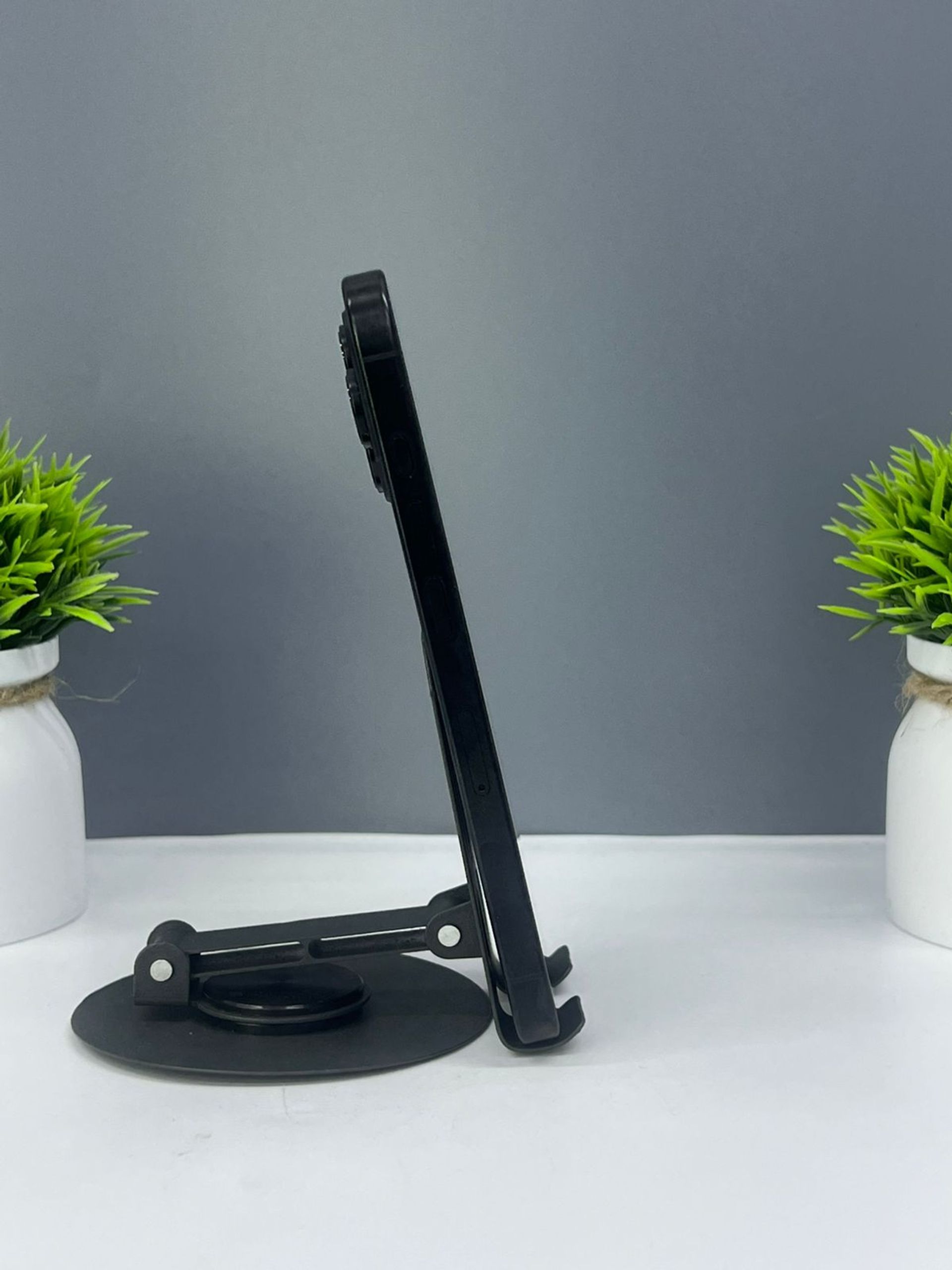 Apple iPhone 16 Pro 256Gb