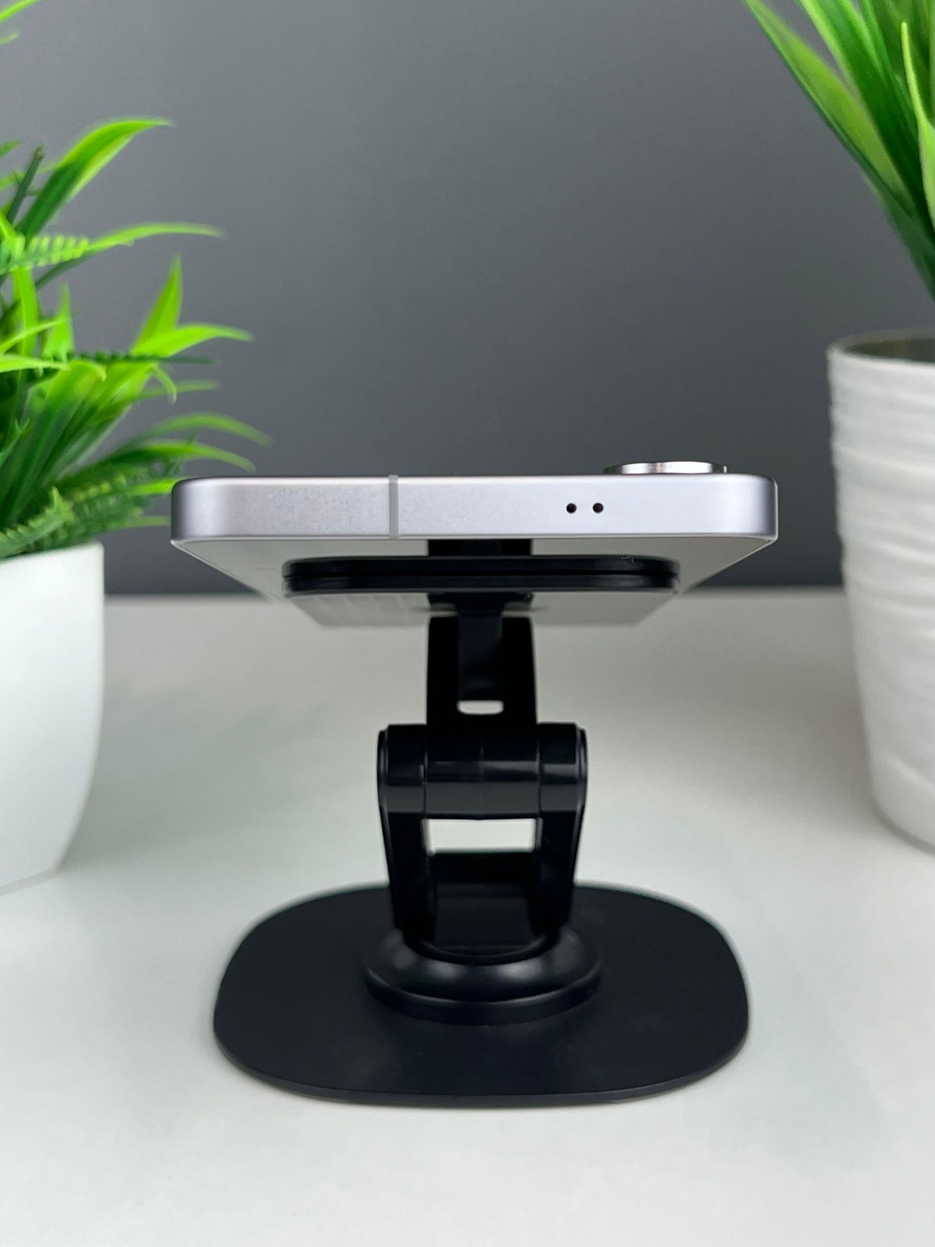 Samsung Galaxy S25 5G 128 GB