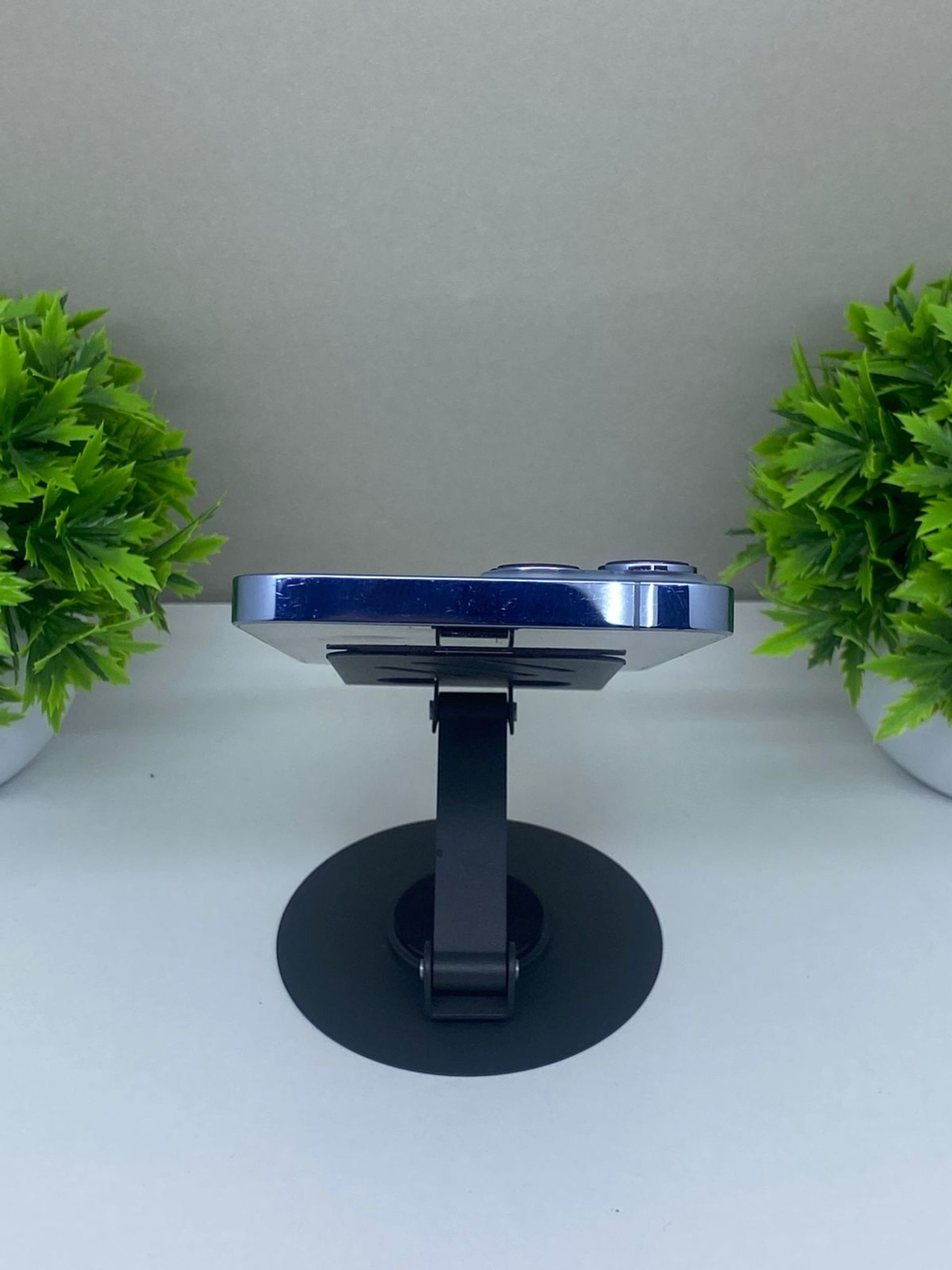 Apple iPhone 13 Pro Max 128GB, Blue