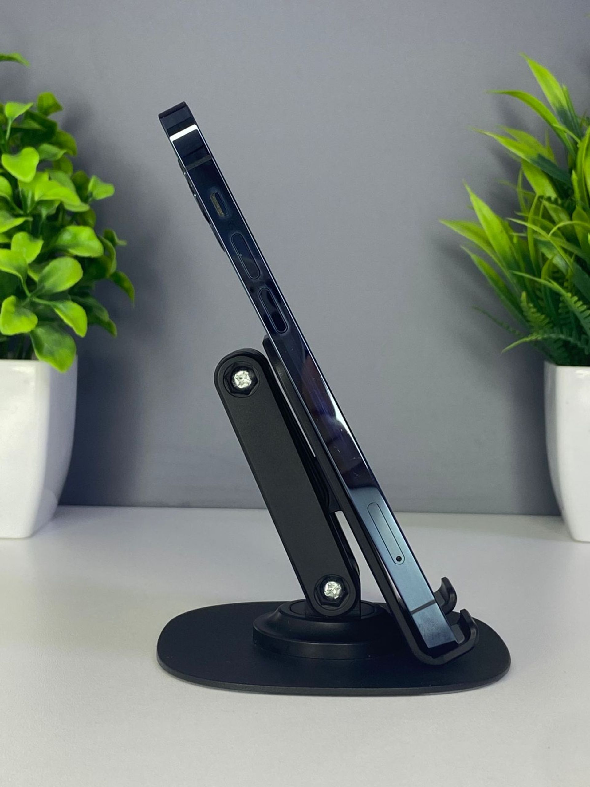 Apple iPhone 12 Pro 256GB