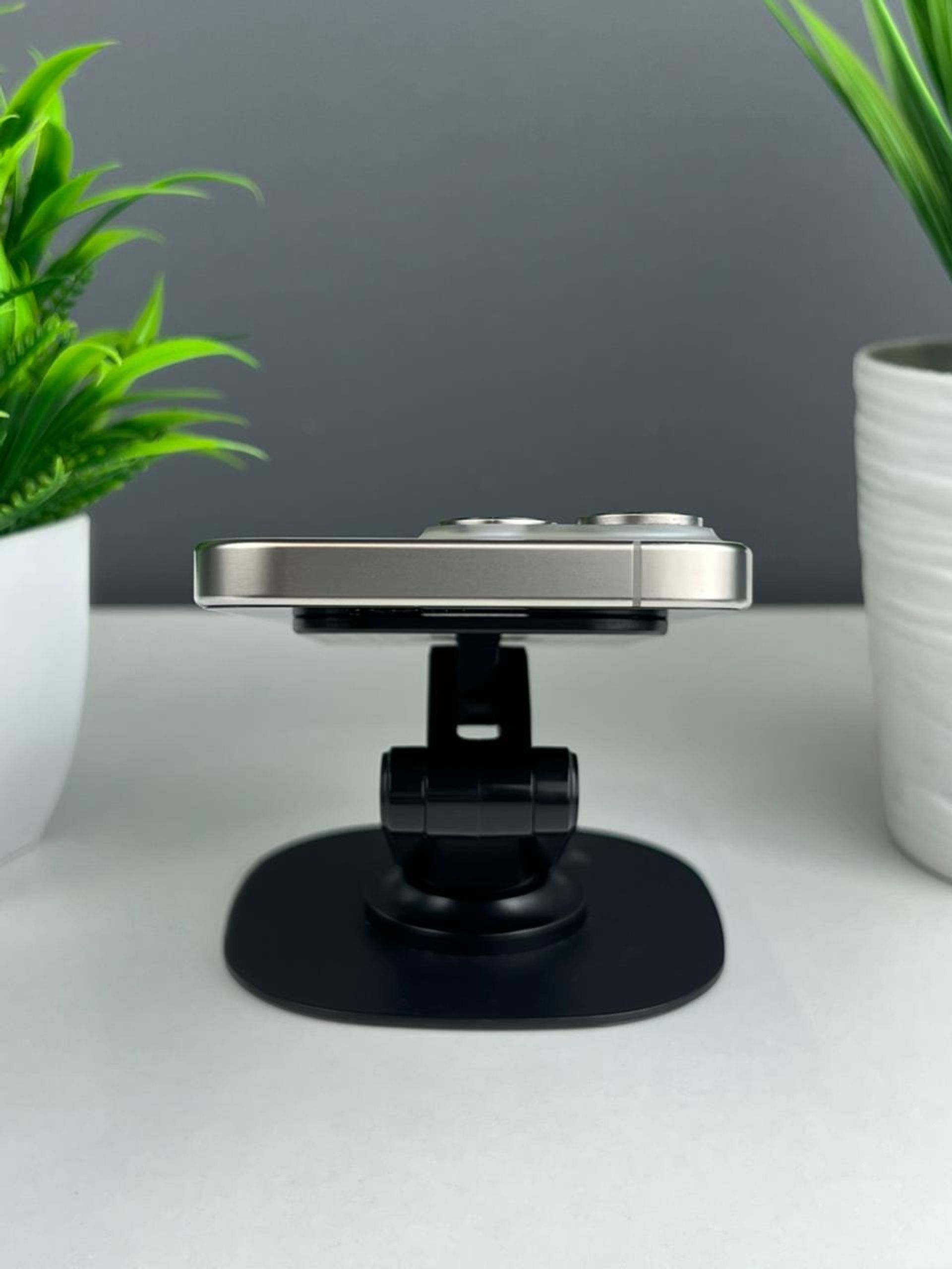 Apple iPhone 15 Pro 256GB