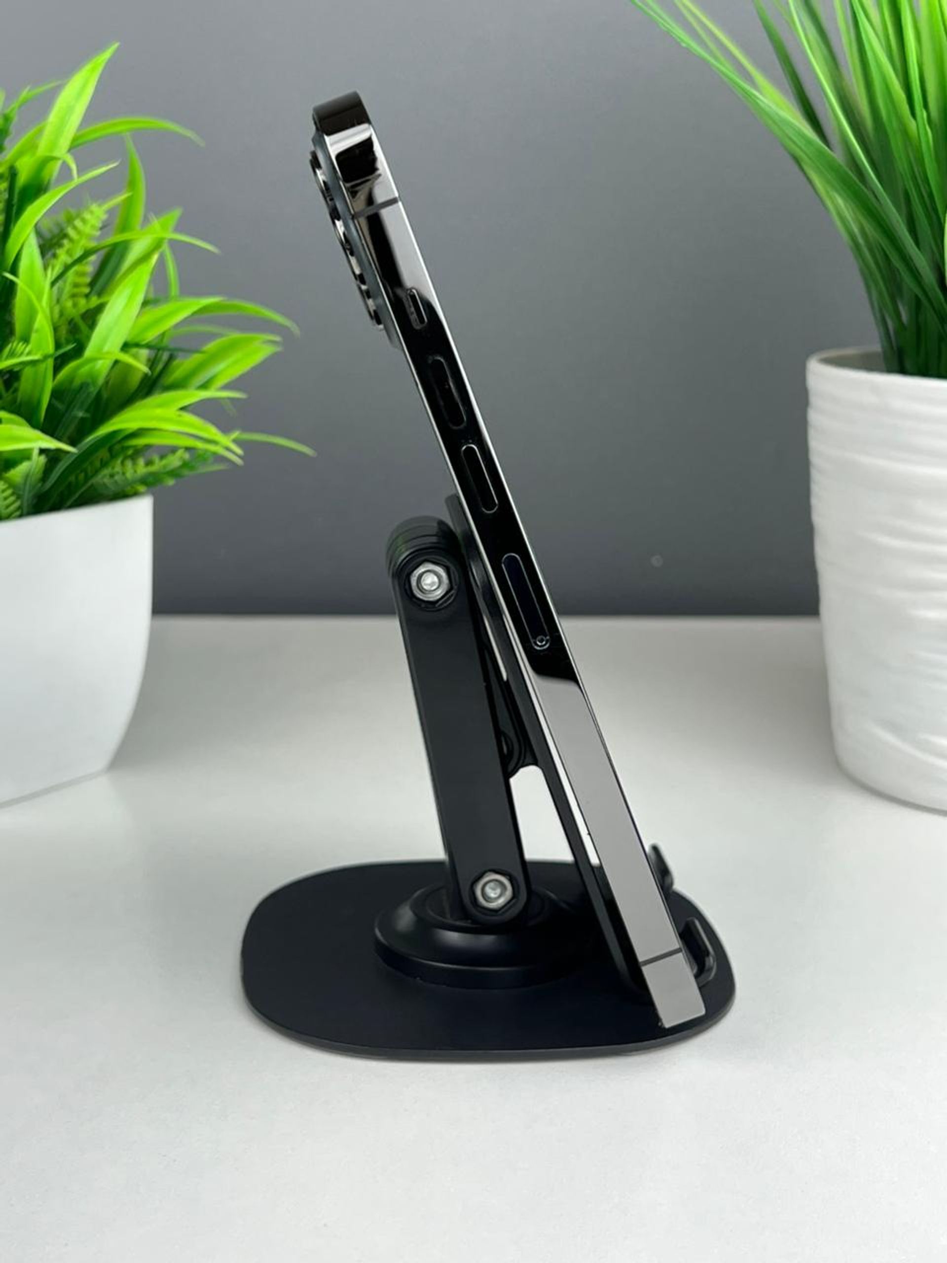 Apple iPhone 13 Pro Max 256GB