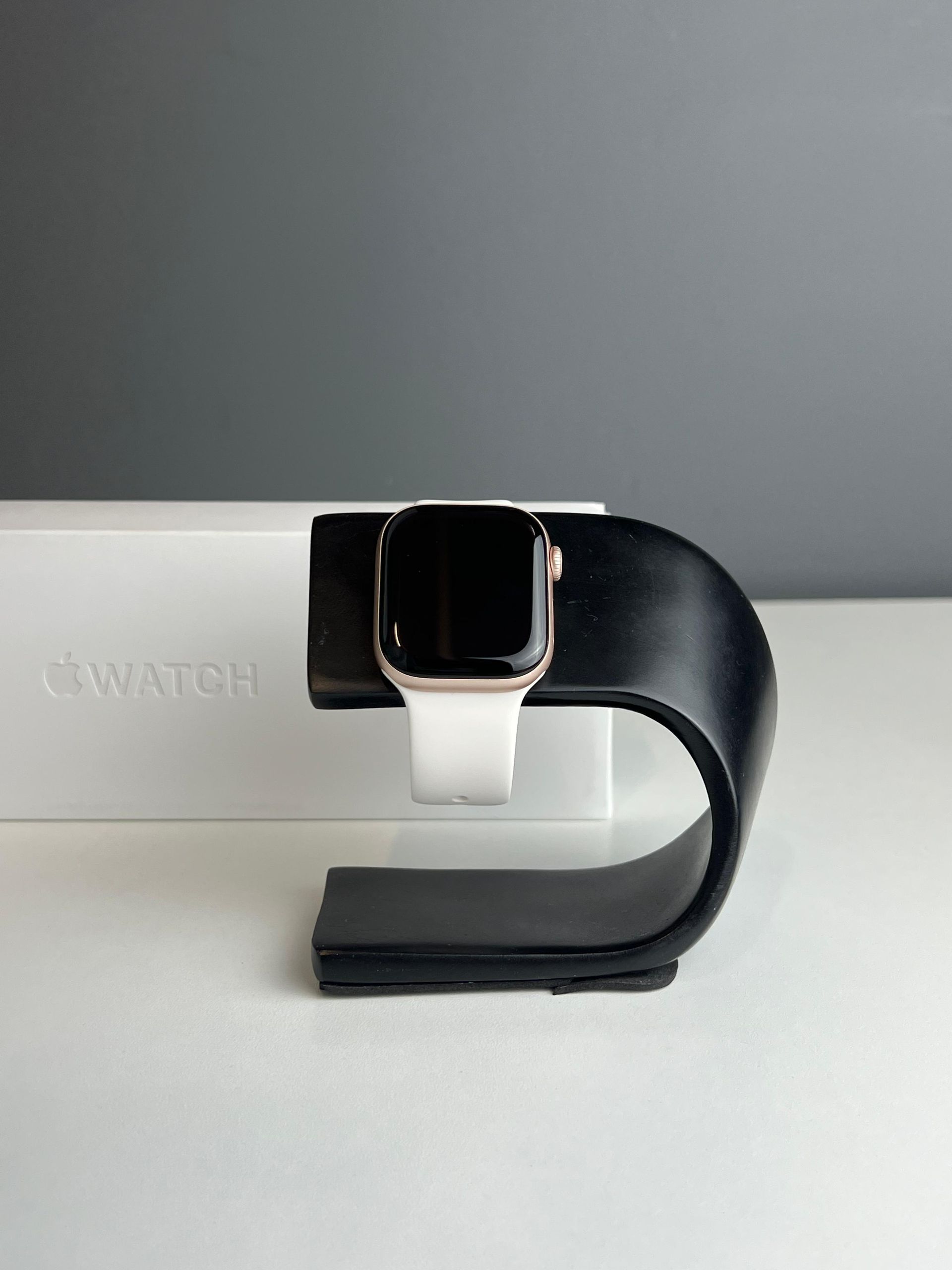 Apple Series 10 GPS 41 mm