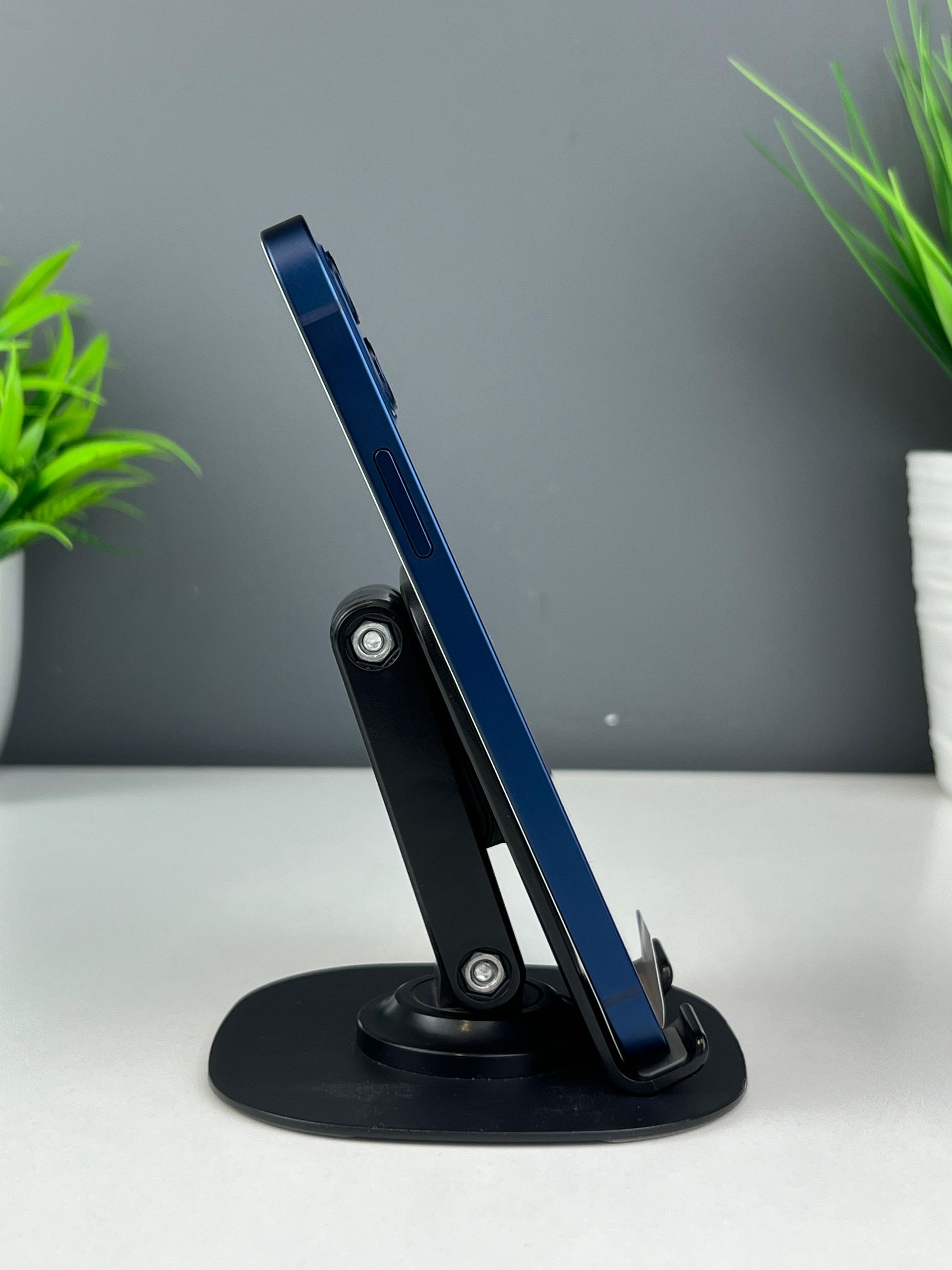 687b6f041c212b1e2821e7d9 - фото_2