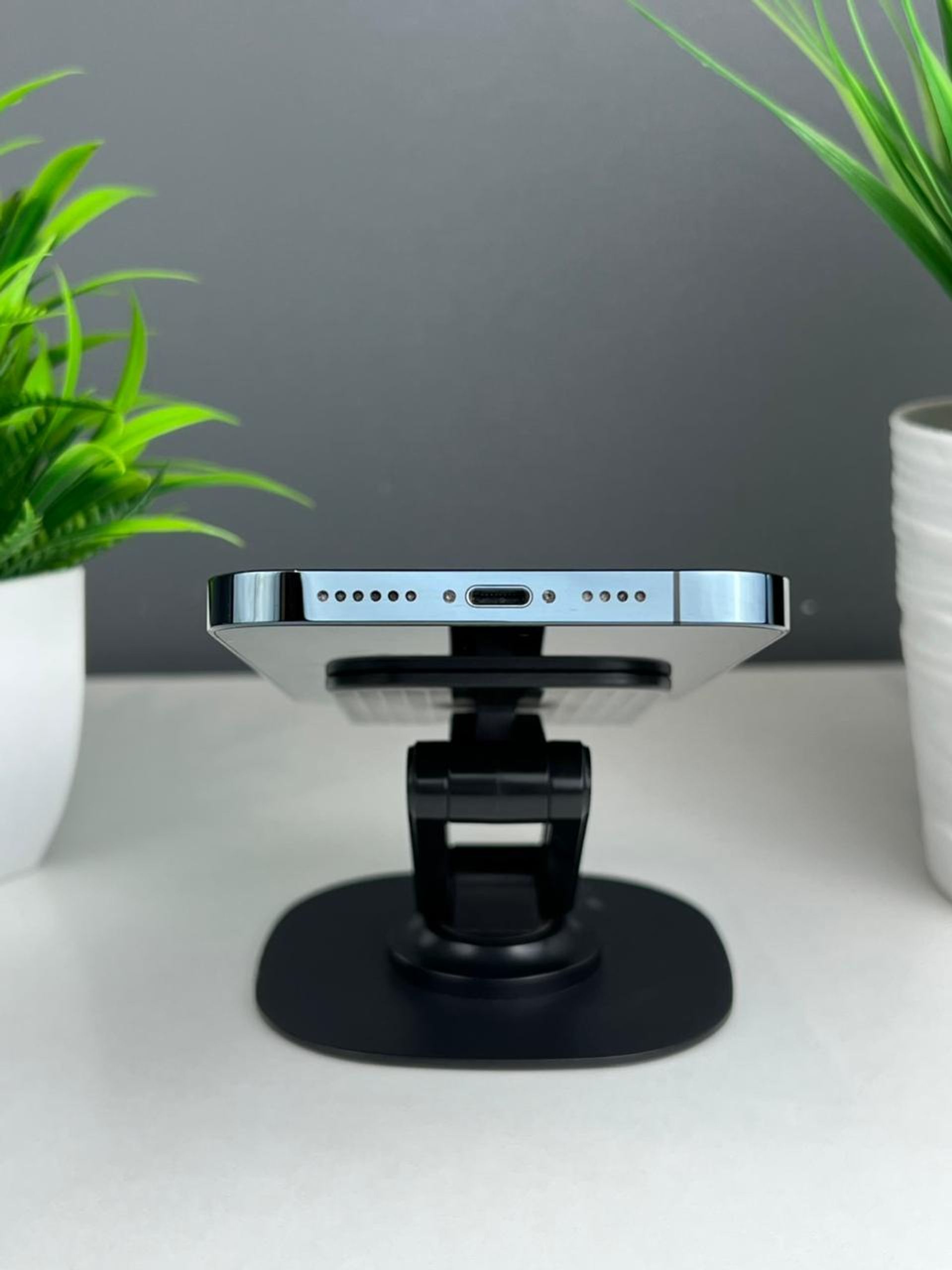 Apple iPhone 12 Pro Max 512GB