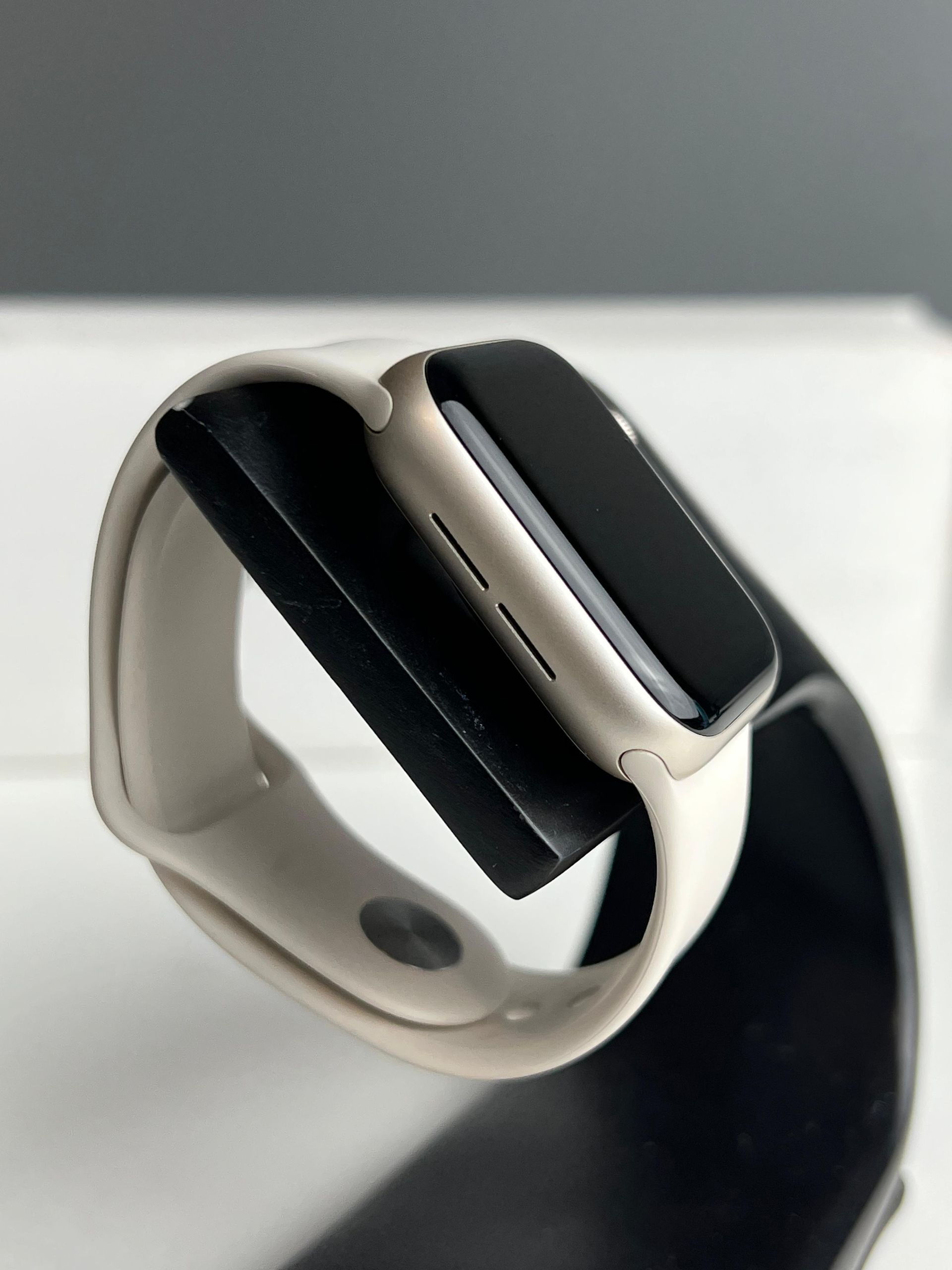 Apple Series SE 40 mm (2е поколение) 40mm